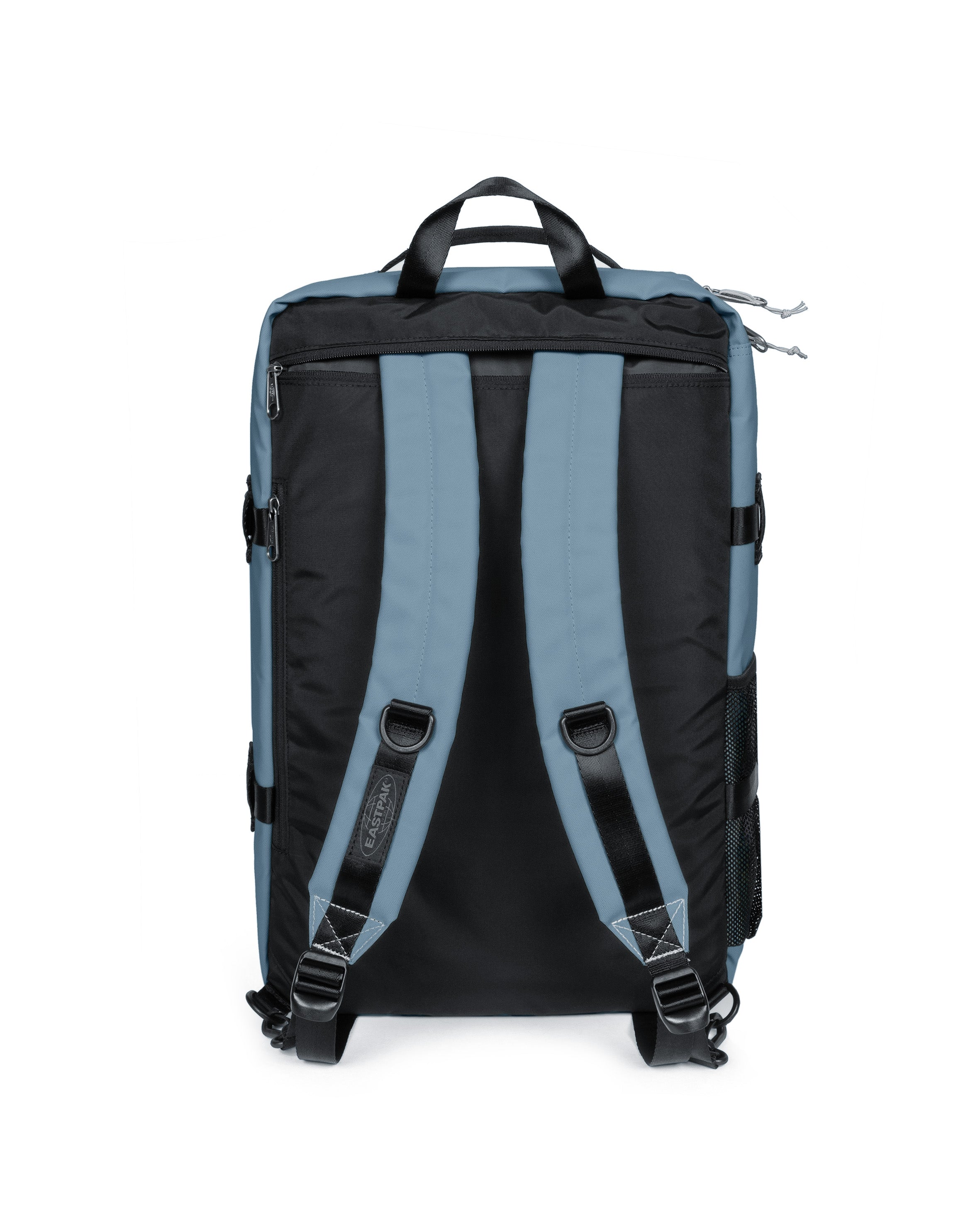 eastpak-travelpack-sac-de-voyage-tarp-dust-blue-grand-17 image 3