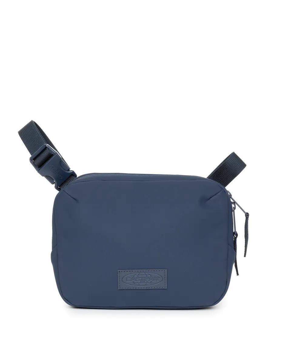 eastpak-arjan-sac-bandouli-re-matte-admiral-petit-d-perlant image 1