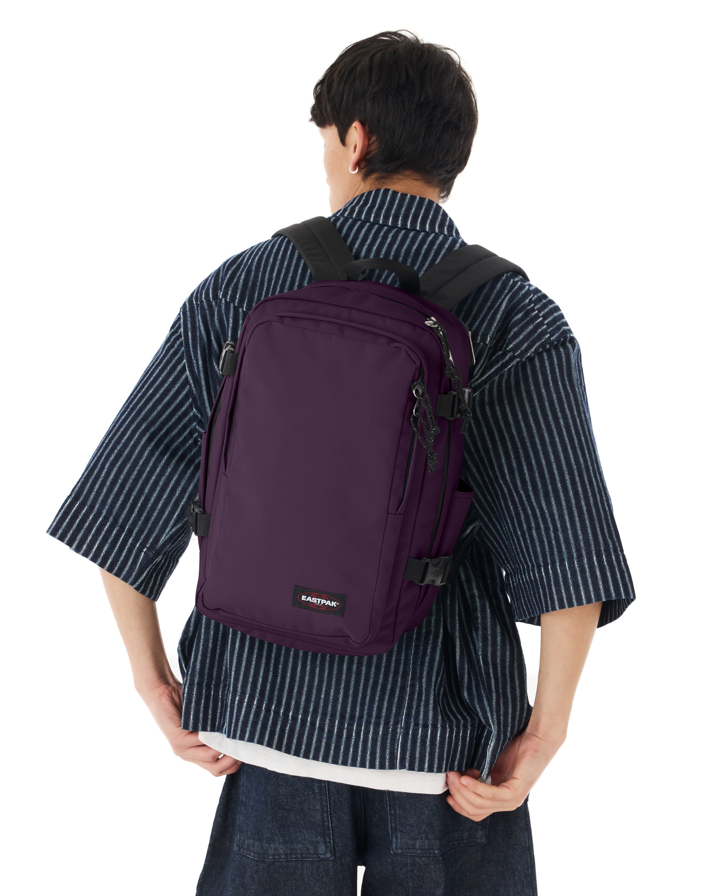 eastpak-cabin-pak-r-sac-cabine-blackberry-moyen-15-pouces image 3