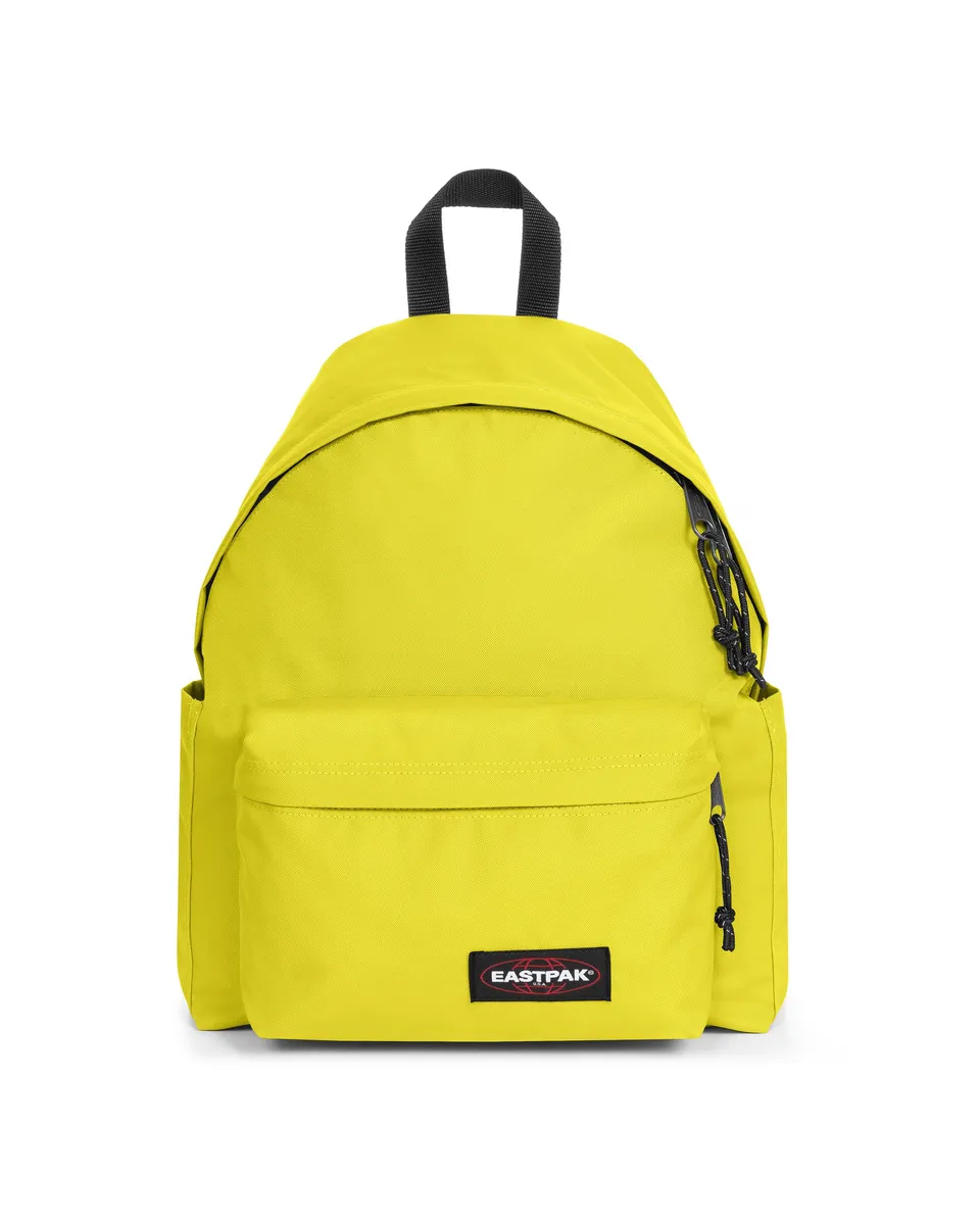 eastpak-day-pak-r-sac-dos-acid-yellow-moyen-d-perlant image 1