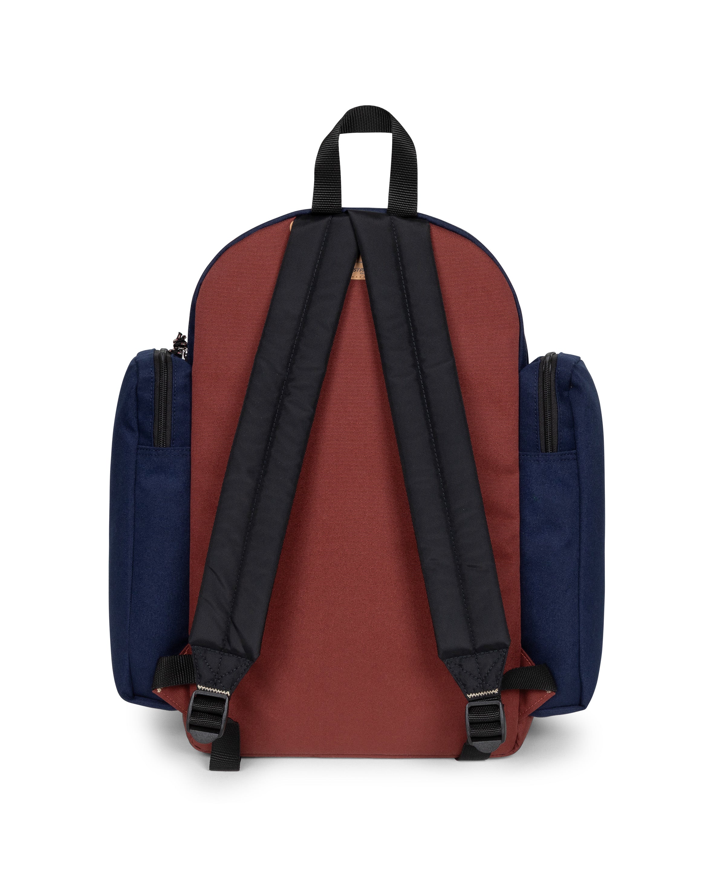eastpak-killington-travel-sac-a-dos-vintage-bloc-rust-16 image 3