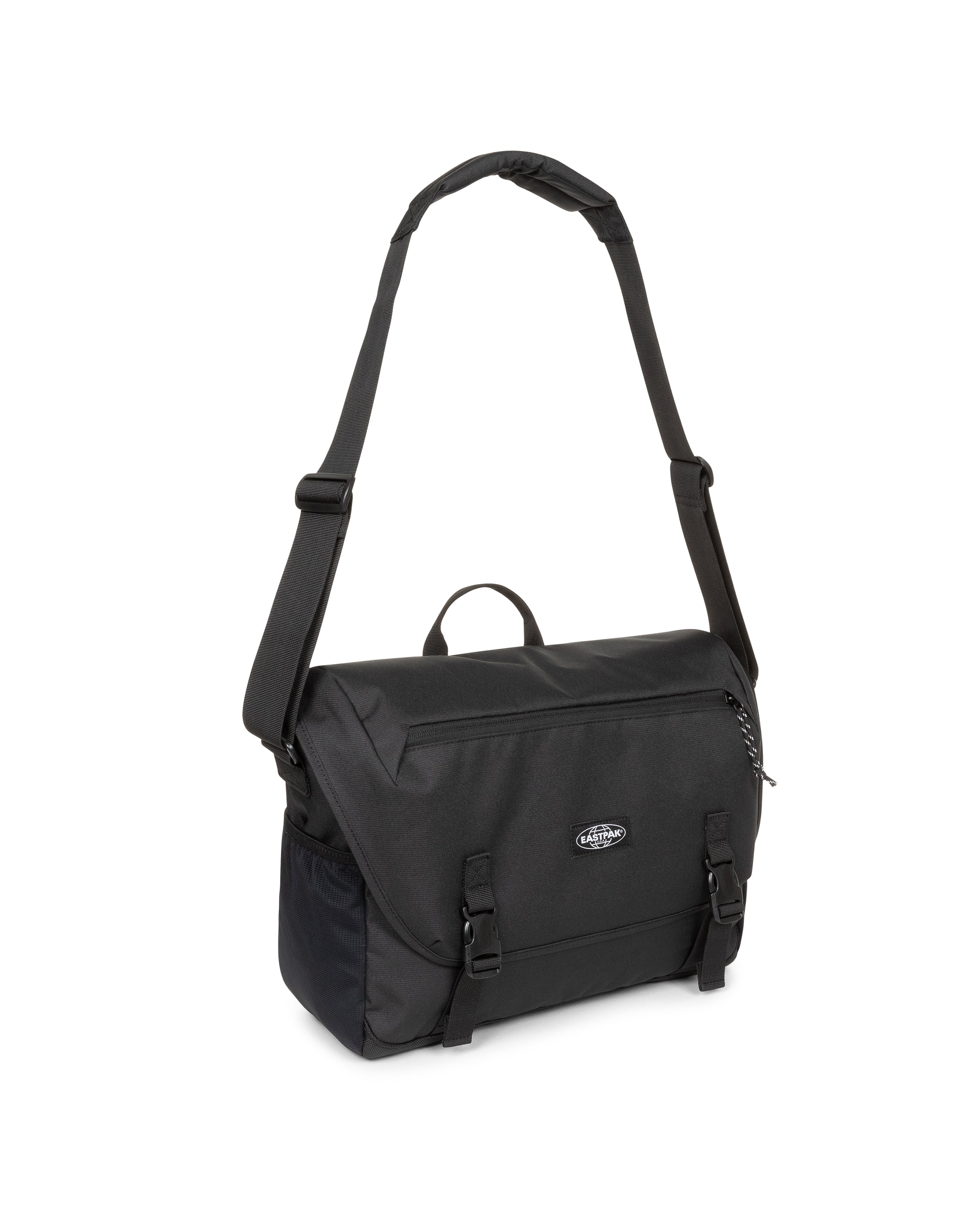 eastpak-courier-pro-sacoche-noir-cs-black-pro-16-pouces image 4