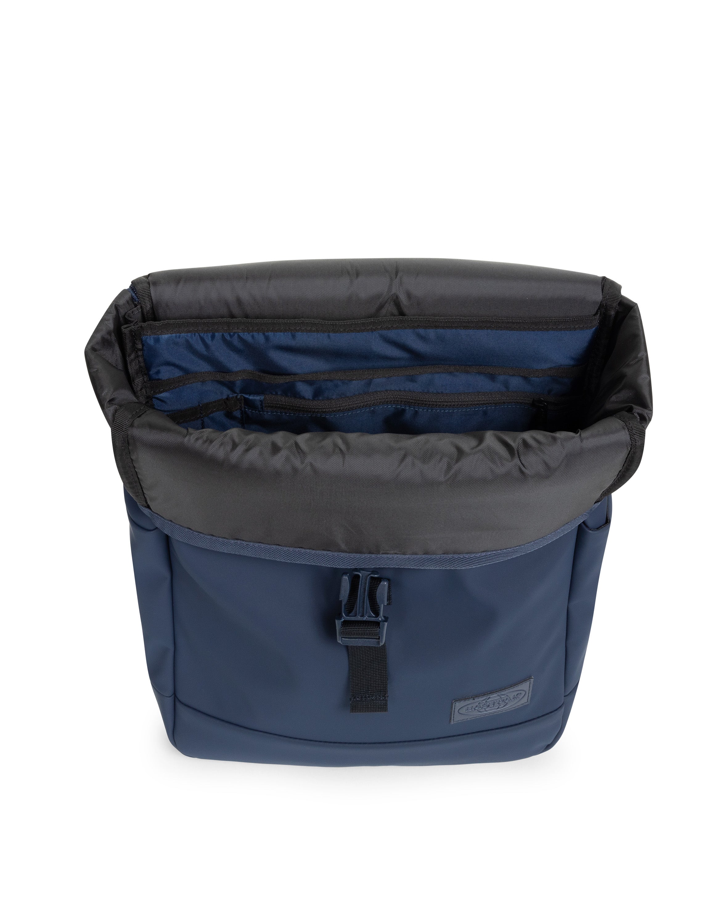 eastpak-yarin-sac-dos-admiral-moyen-16-pouces image 4