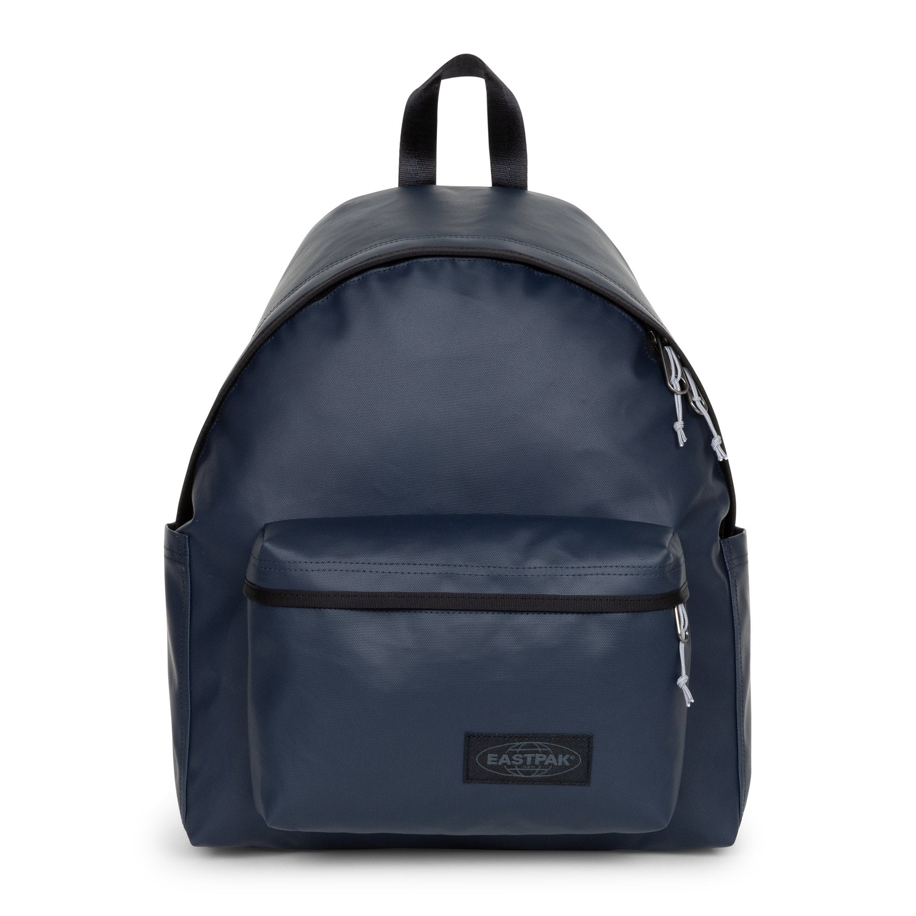 eastpak-day-pak-r-sac-dos-tarp-navy-moyen-d-perlant image 1