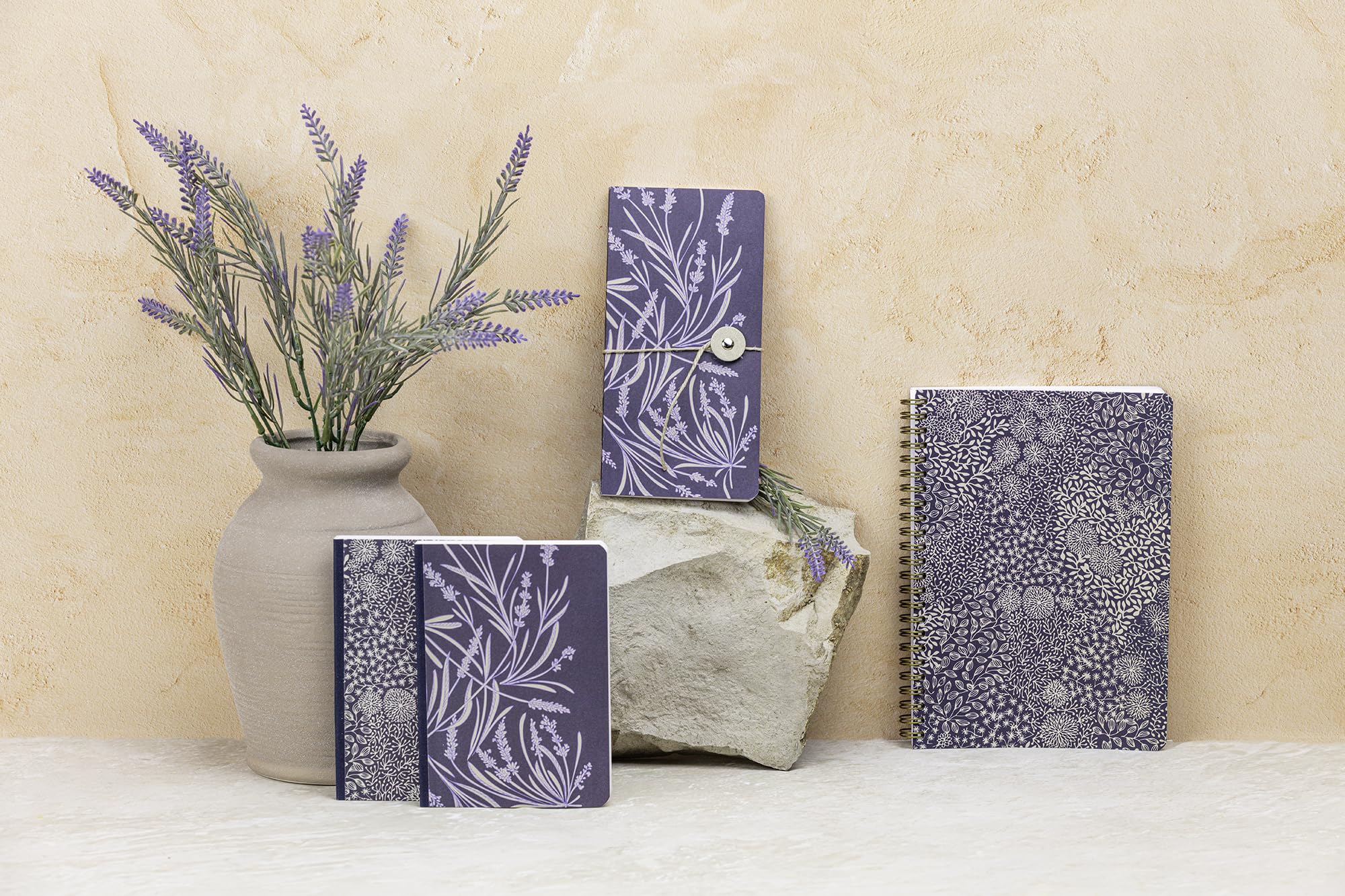 clairefontaine-jardin-des-sens-carnet-slim-9x18-cm-uni-fleurs image 6