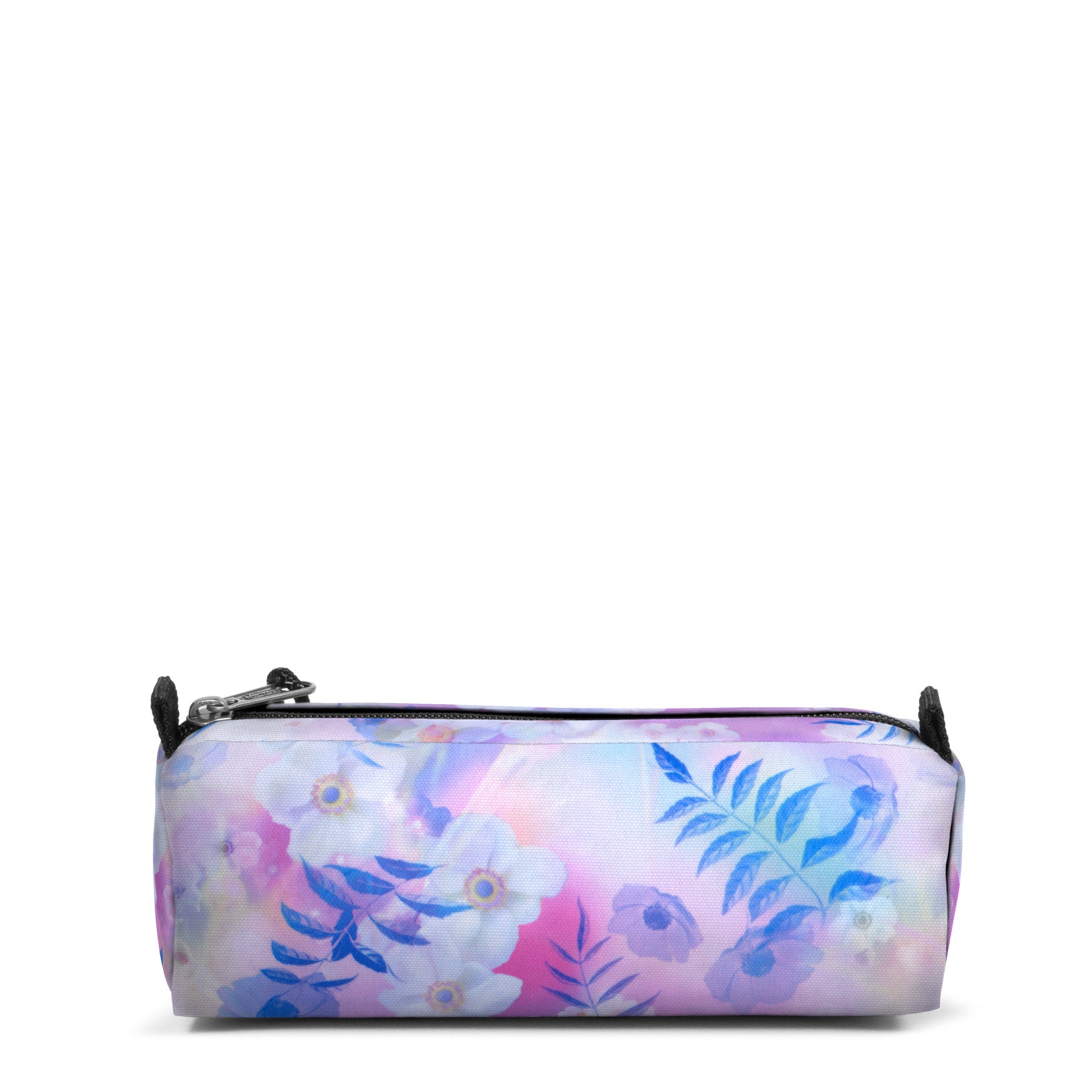 eastpak-benchmark-single-trousse-dreamflower-pink-petit-d-perlante image 3