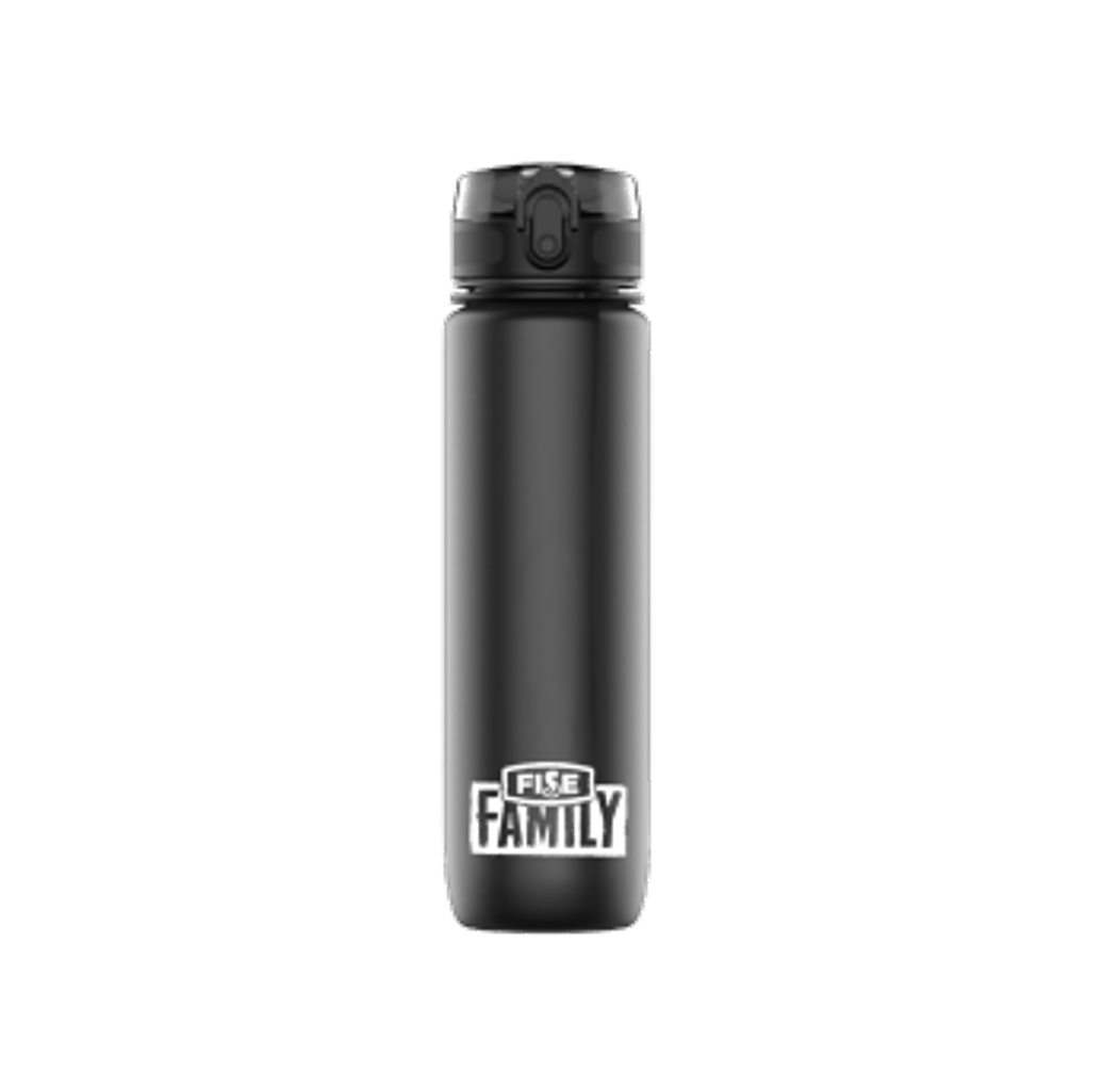 fise-family-gourde-m-tal-sport-2026 image 2