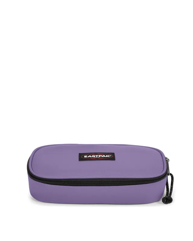 eastpak-oval-single-trousse-dahlia-purple-moyen-d-perlant image 1