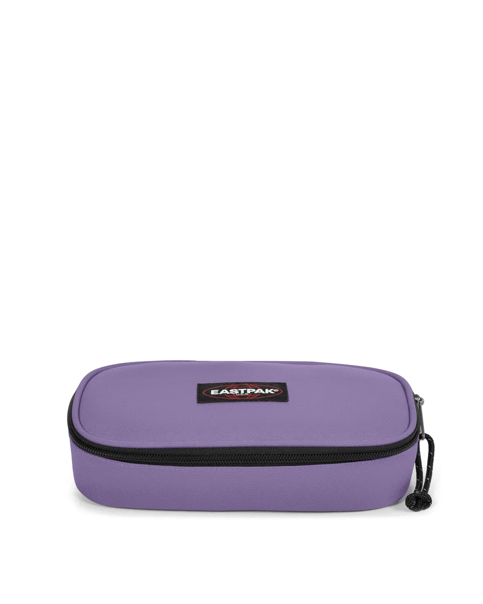 eastpak-oval-single-trousse-dahlia-purple-moyen-d-perlant image 1