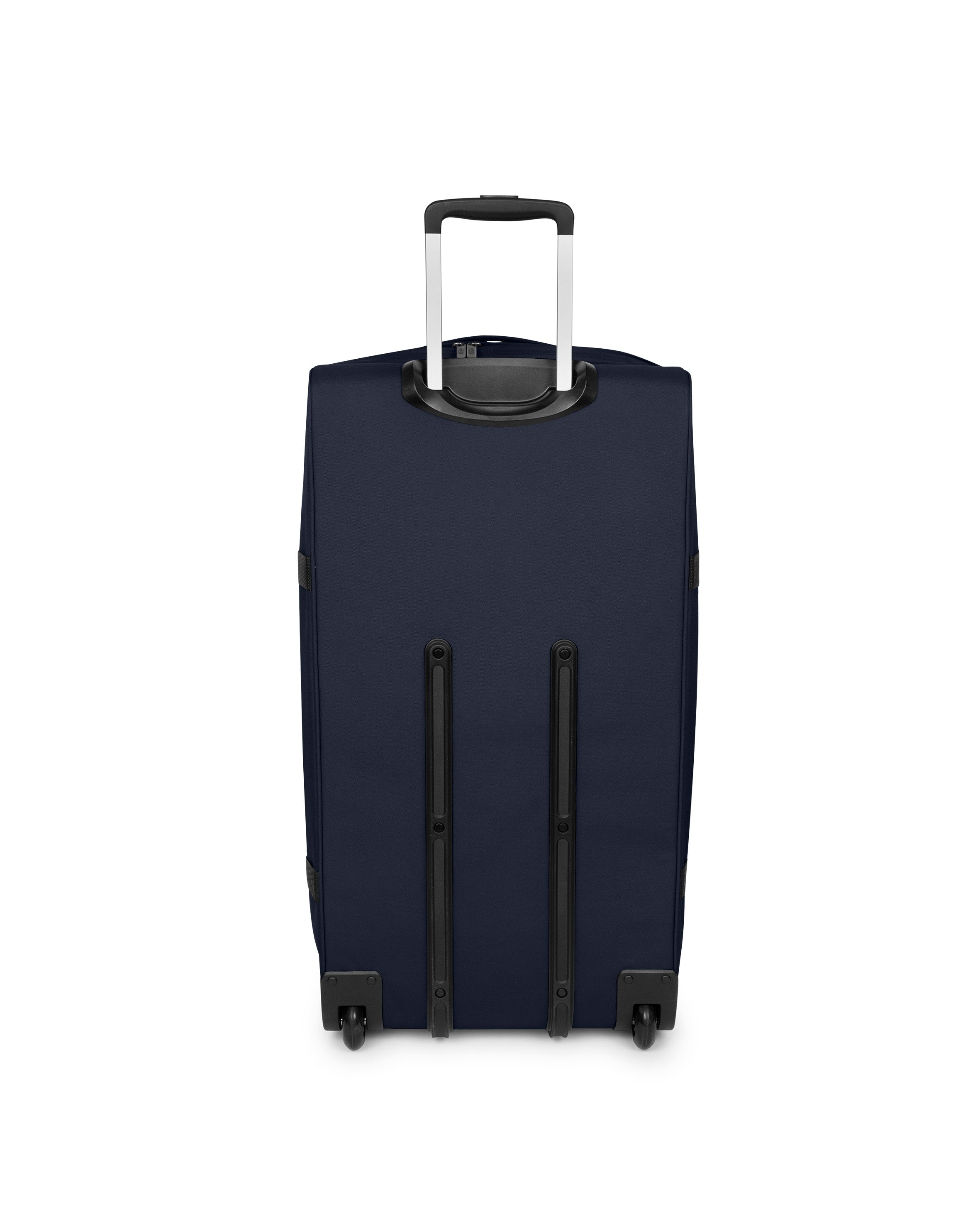eastpak-transit-r-plus-m-valise-ultra-marine-2-roues-tsa image 3