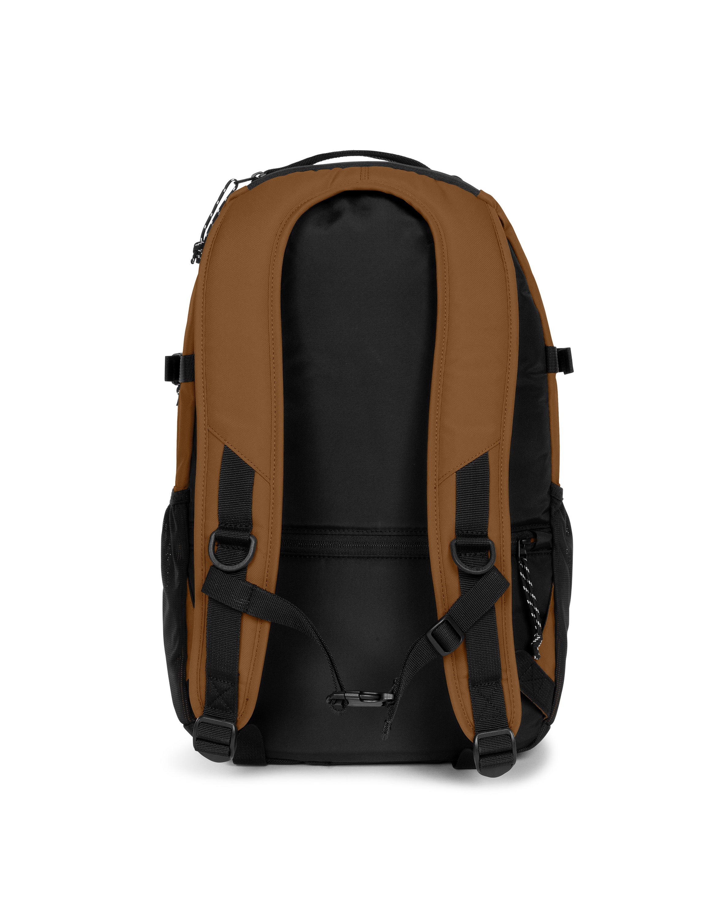 eastpak-smallker-pro-sac-dos-16-pouces-cs-brown-pro image 3