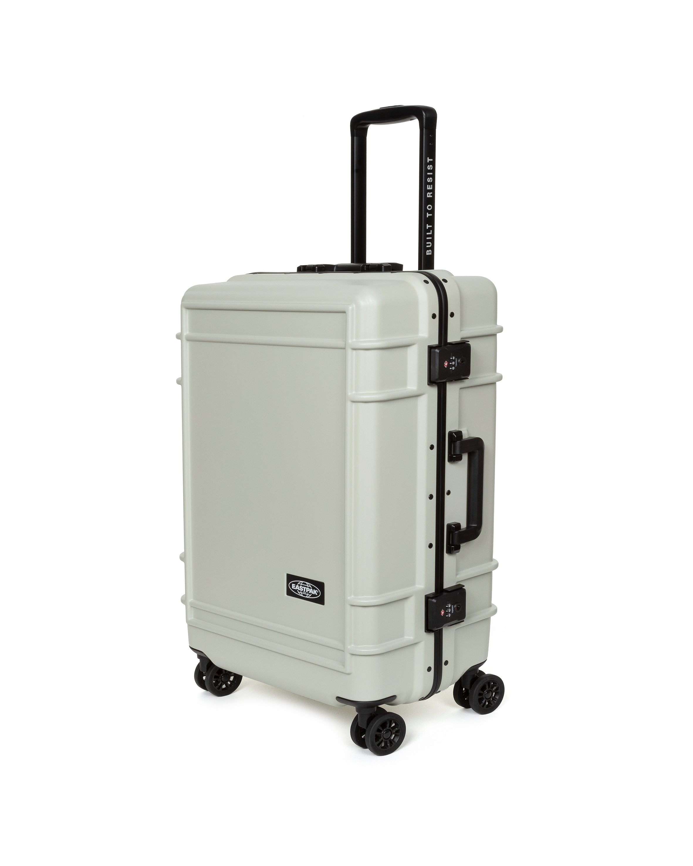 eastpak-resist-r-case-l-valise-rigide-grande-sand image 4