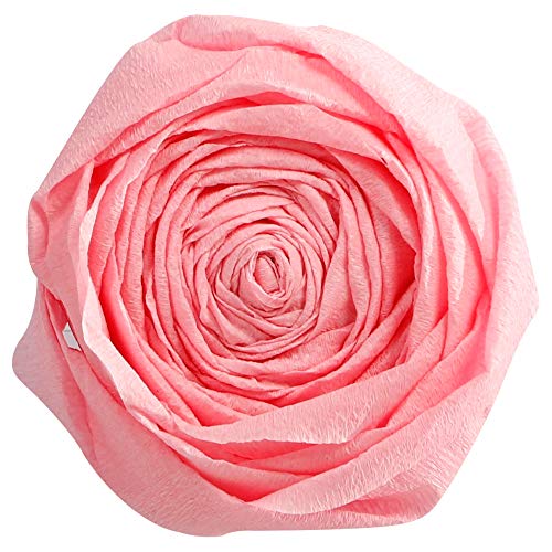 clairefontaine-tulip-papier-cr-pon-vert-bouteille-10-feuilles image 8