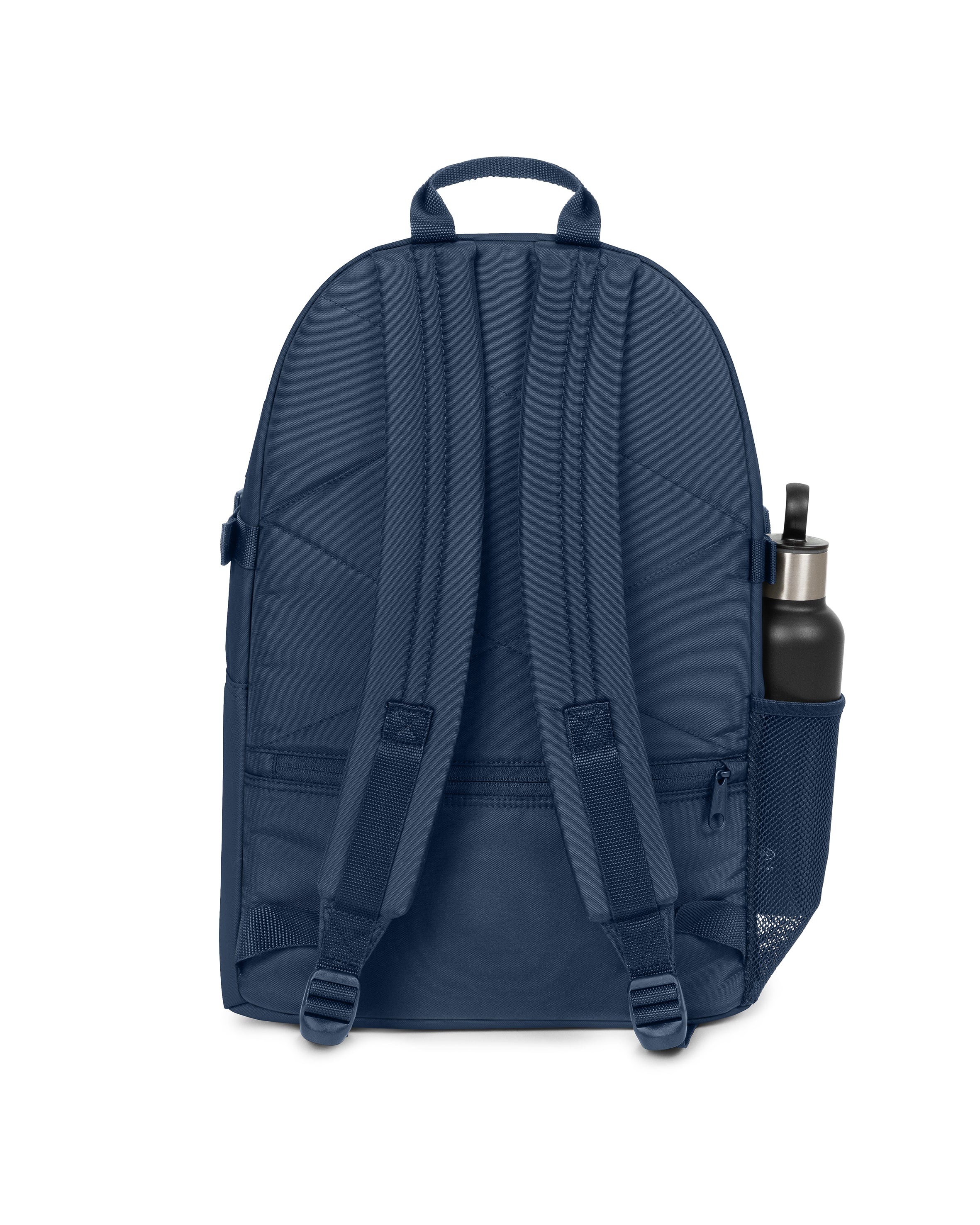 eastpak-dbl-pro-sac-dos-nautic-navy-grand-16-pouces image 3