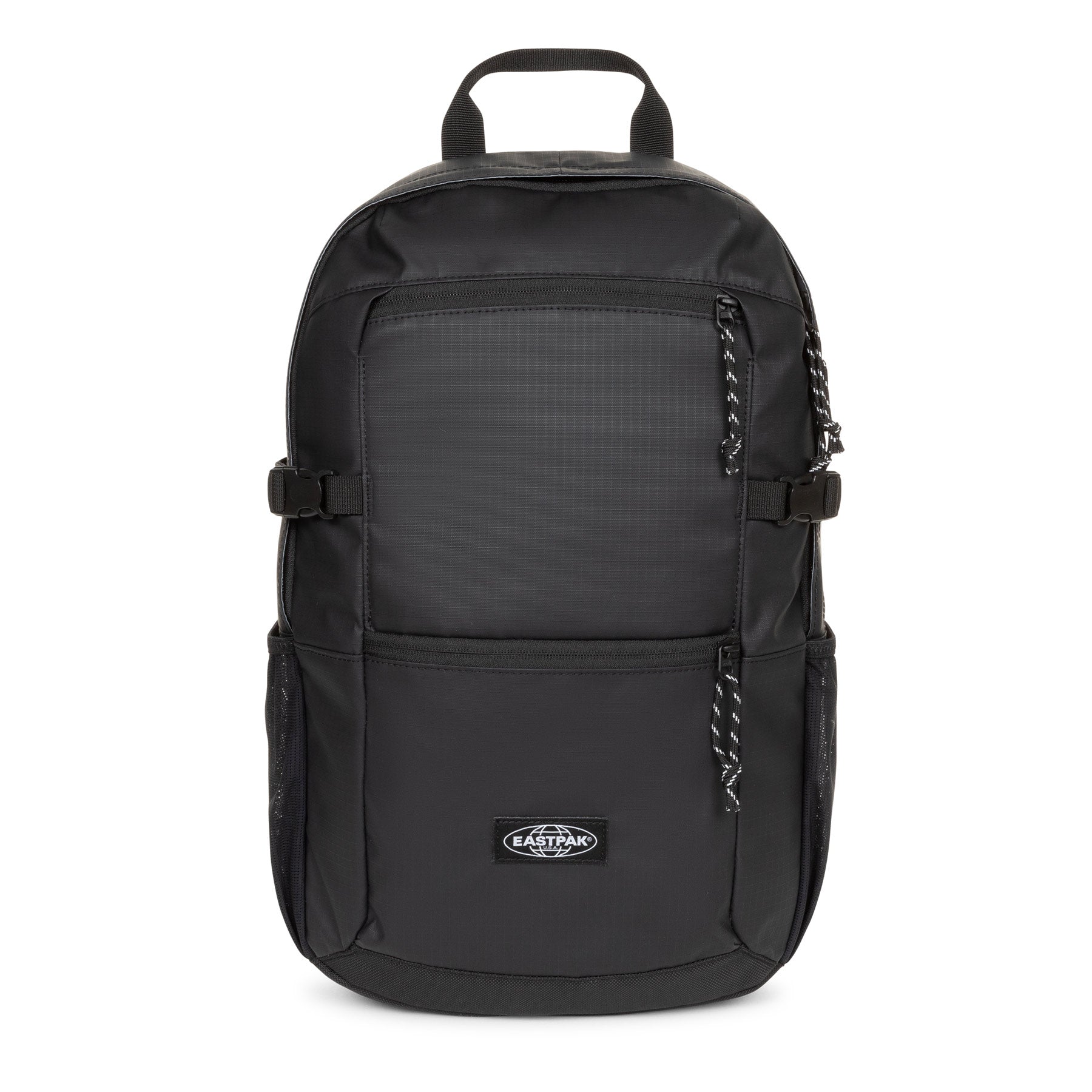 eastpak-floid-pro-sac-dos-cs-ripblackcoat-moyen-16 image 1