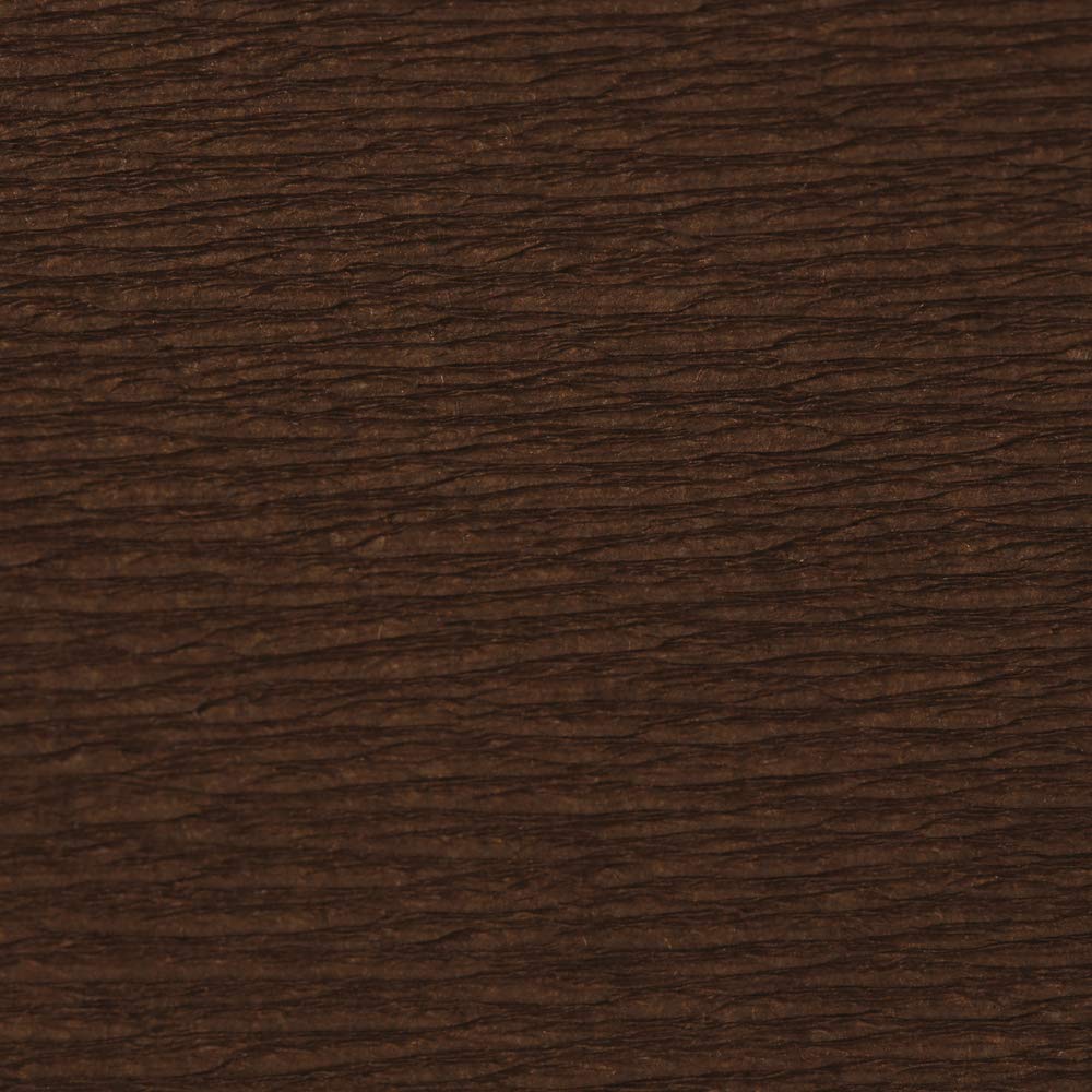 clairefontaine-tulip-903073c-papier-cr-pon-chocolat-2-5x0-50m image 2