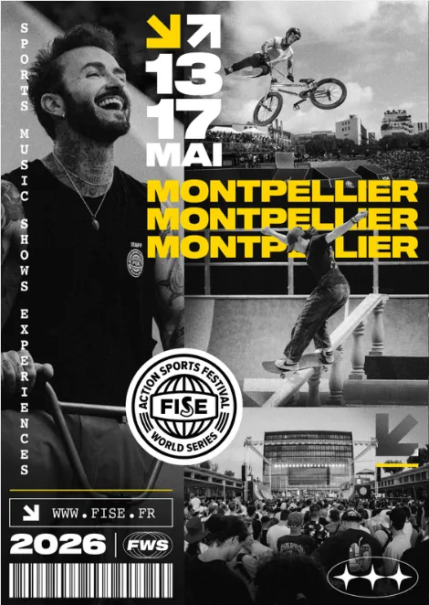 affiche-fise-26-montpellier-a2-d-co-2026 image 1