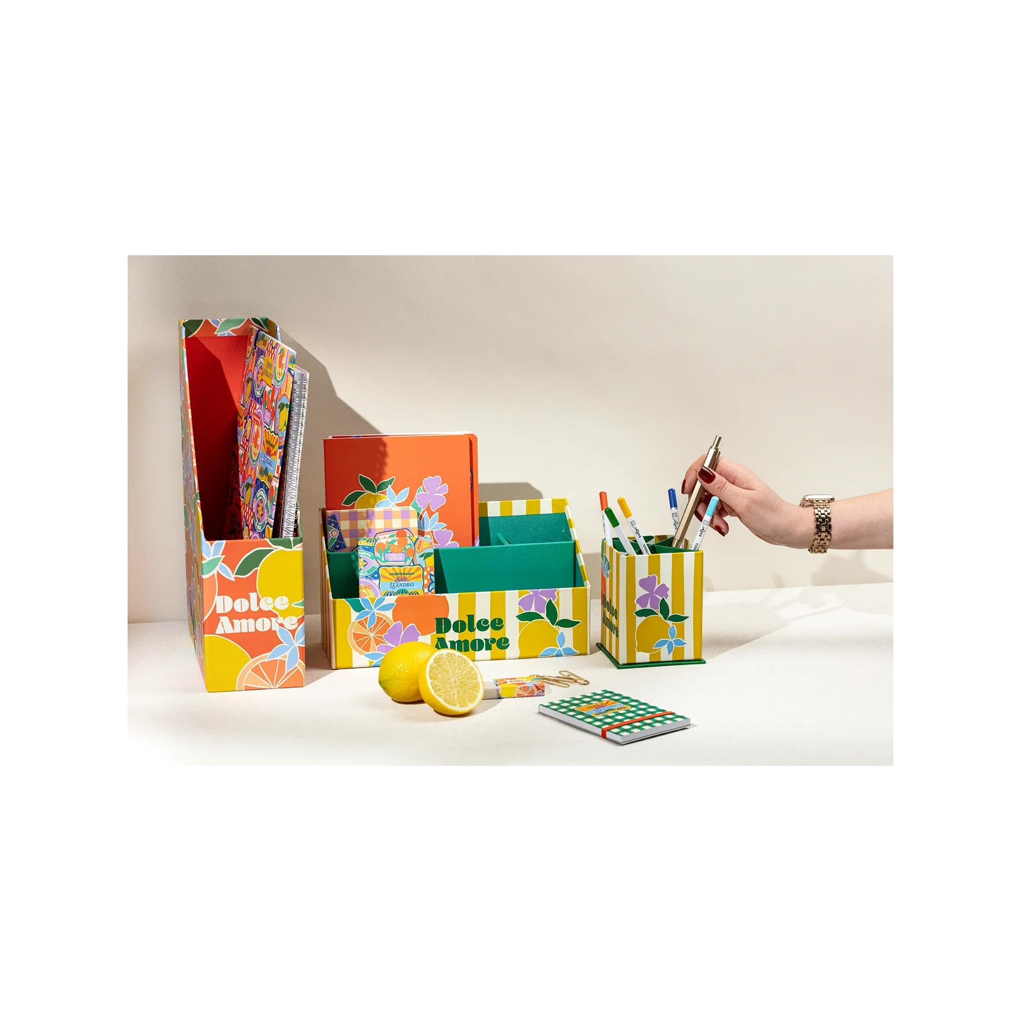 clairefontaine-dolce-amore-116279c-pot-crayons-carr-agrumes image 5