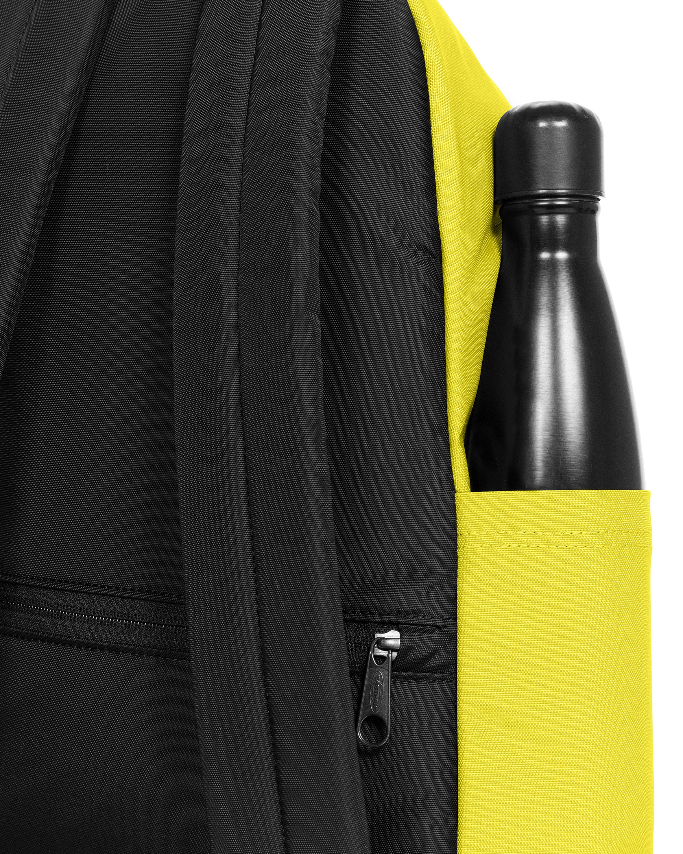 eastpak-day-pak-r-sac-dos-acid-yellow-moyen-d-perlant image 4