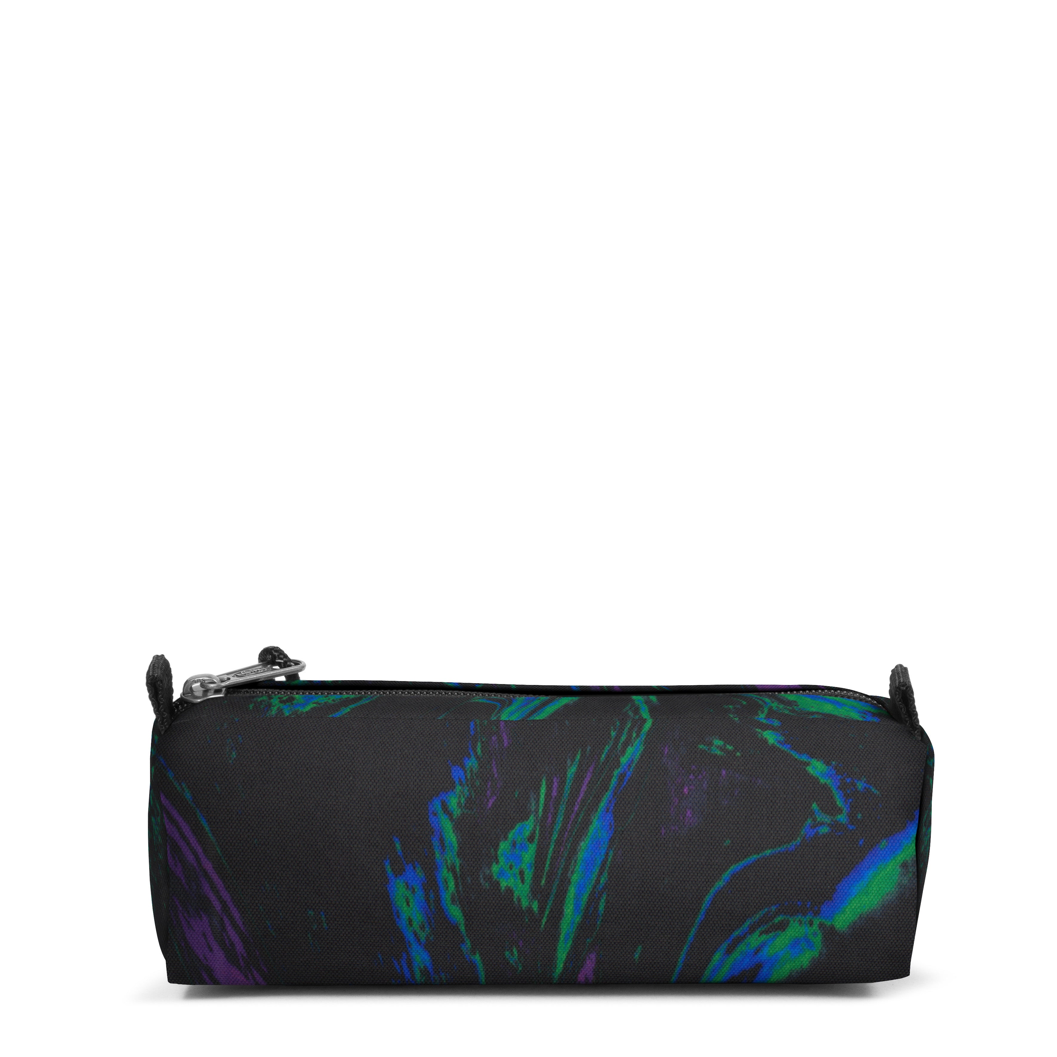 eastpak-benchmark-single-trousse-painted-dark-petit-d-perlant image 3