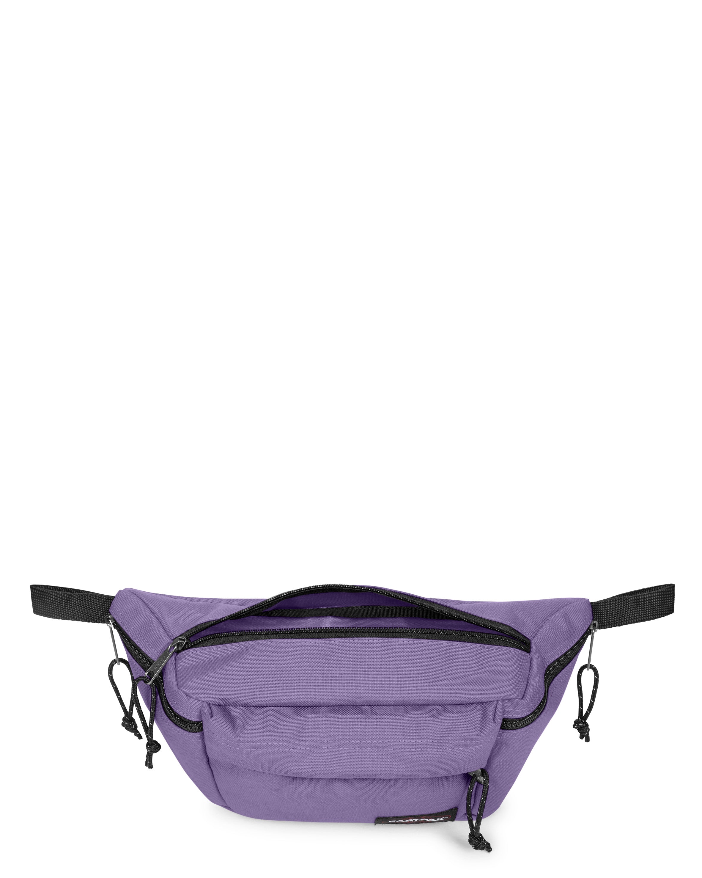 eastpak-waist-pak-r-sac-banane-dahlia-purple-petit-d-perlant image 2