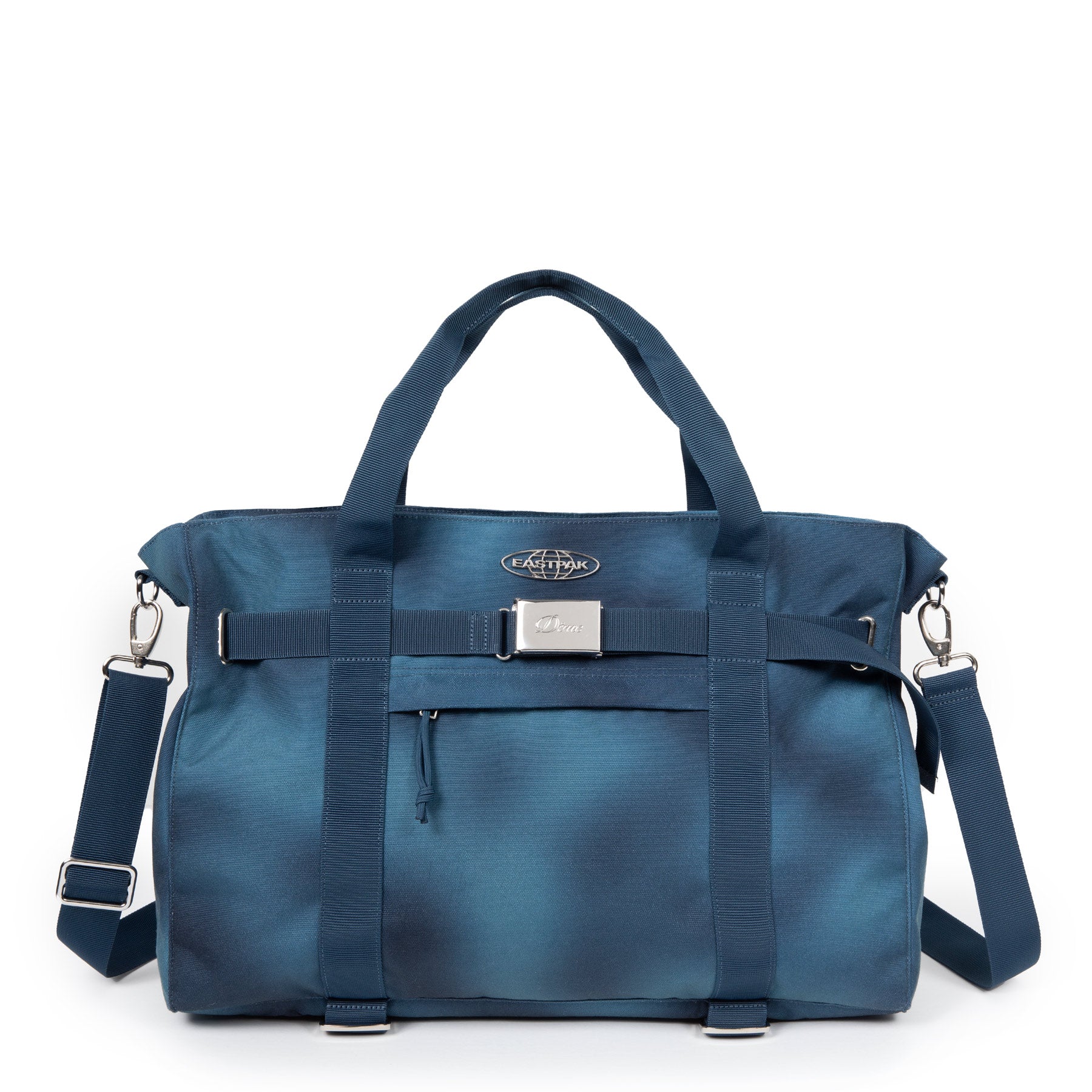 eastpak-skate-tote-sac-paule-dime-navy-pc-16 image 1