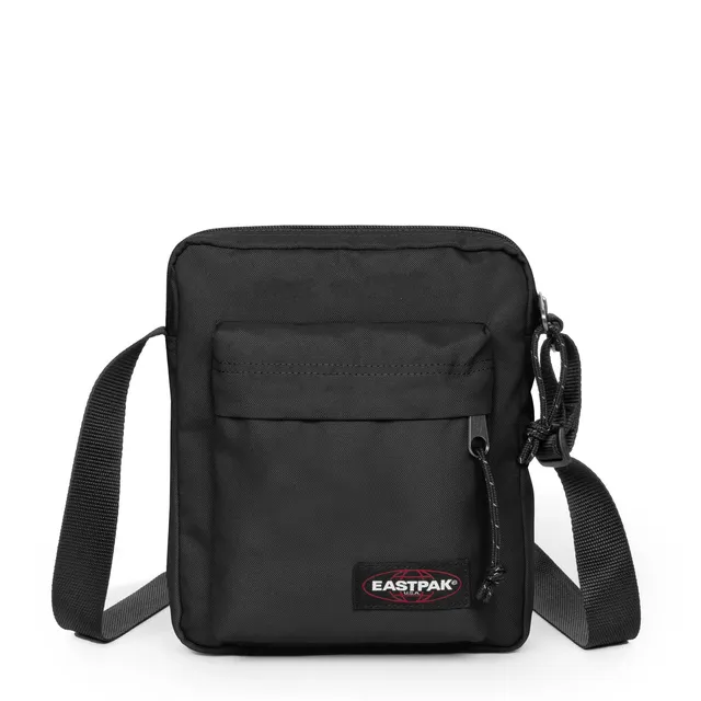 eastpak-arcade-mini-sac-bandouli-re-noir-petit-d-perlant image 1
