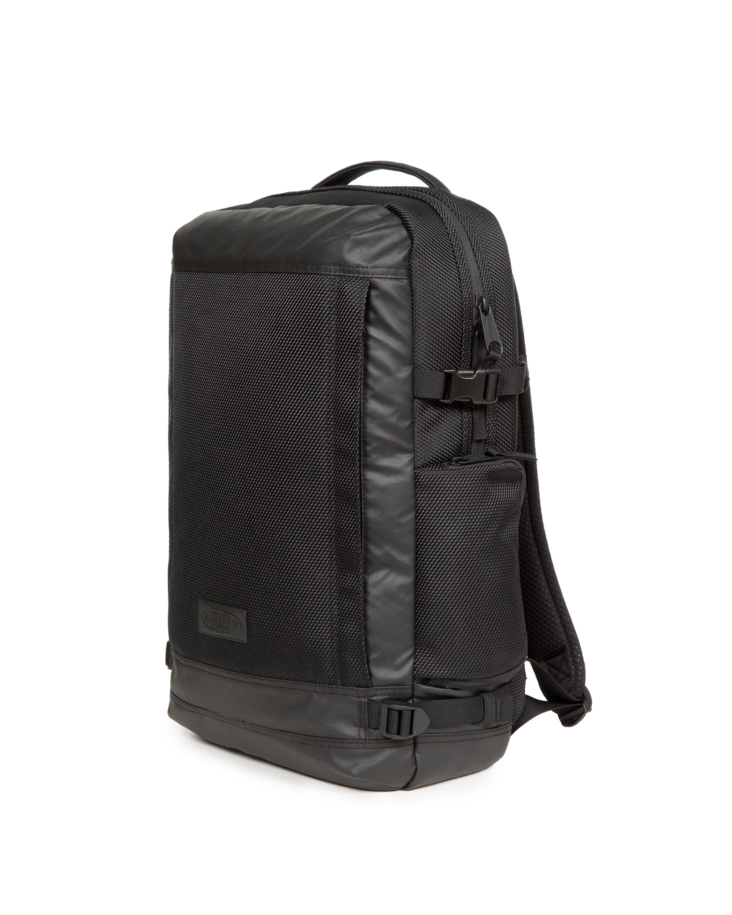 eastpak-tecum-m-sac-dos-cnnct-coat-ordinateur-moyen image 7