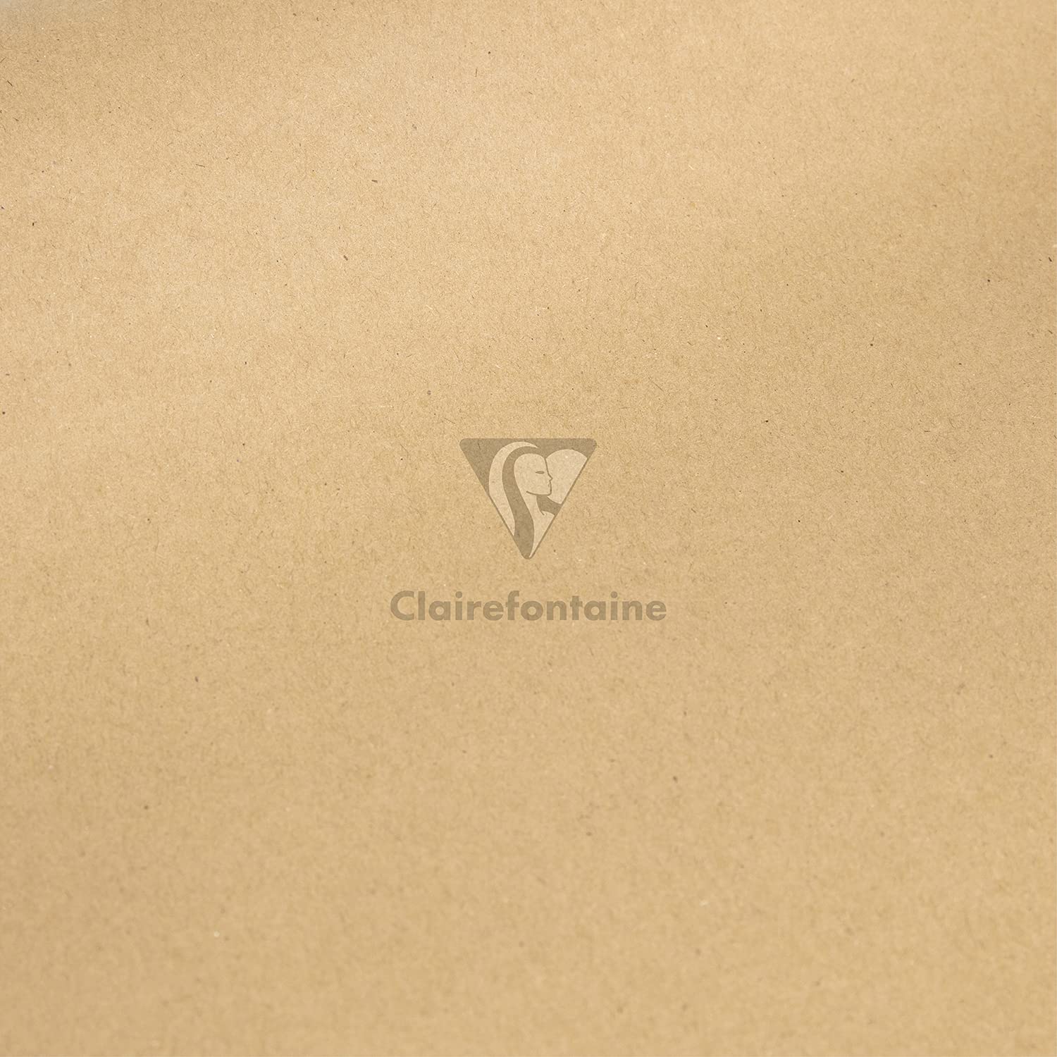 clairefontaine-rouleau-papier-kraft-brut-10x0-70m-70g image 4