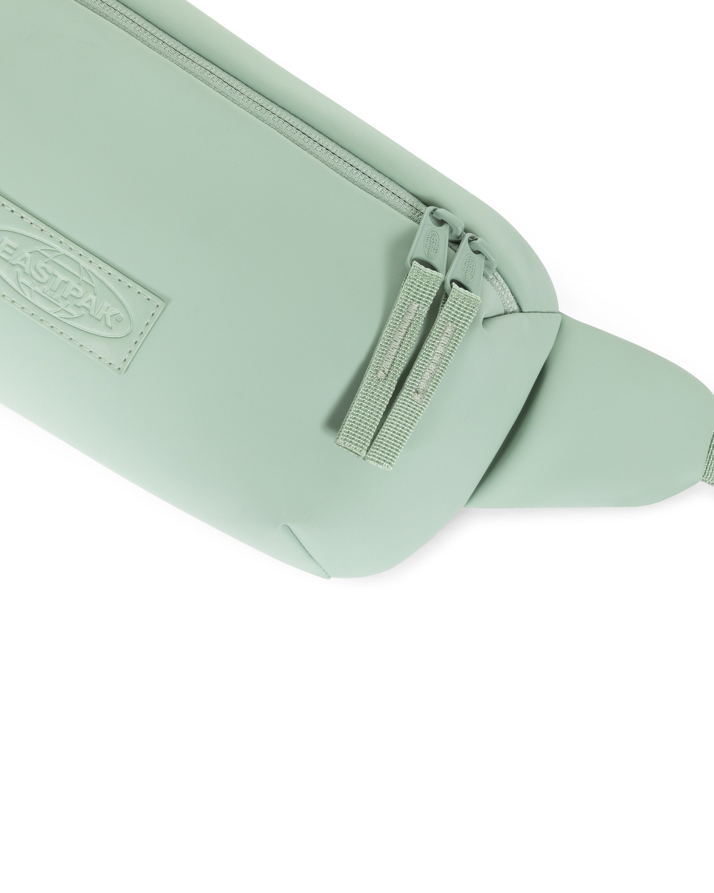 eastpak-cnnct-f-waist-sac-banane-frost-petit-nylon image 4