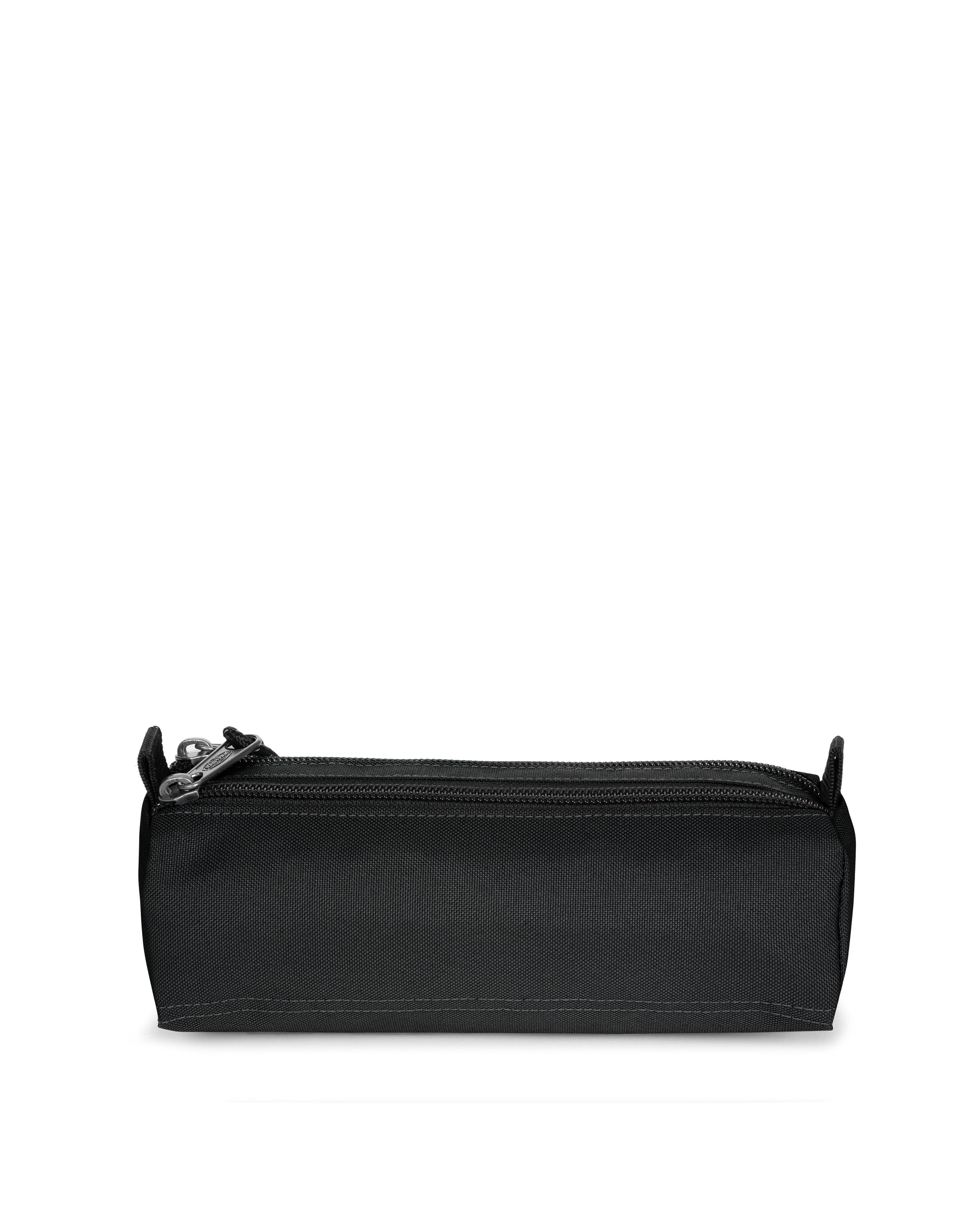 eastpak-benchmark-trousse-scolaire-noir-small-2-compartiments image 3