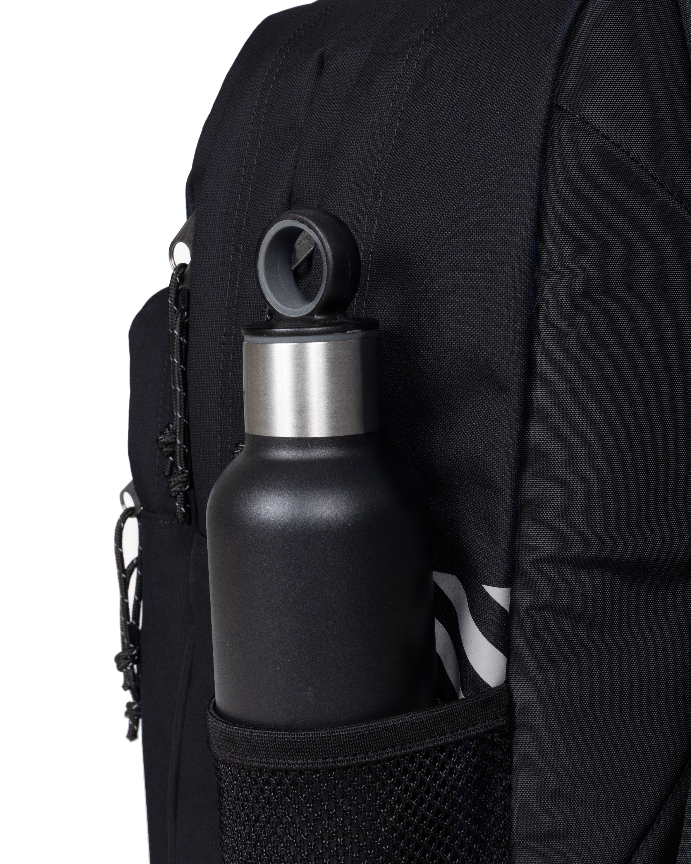eastpak-morius-sac-dos-grand-refleksstriblac-15-pouces-d-perlant image 4