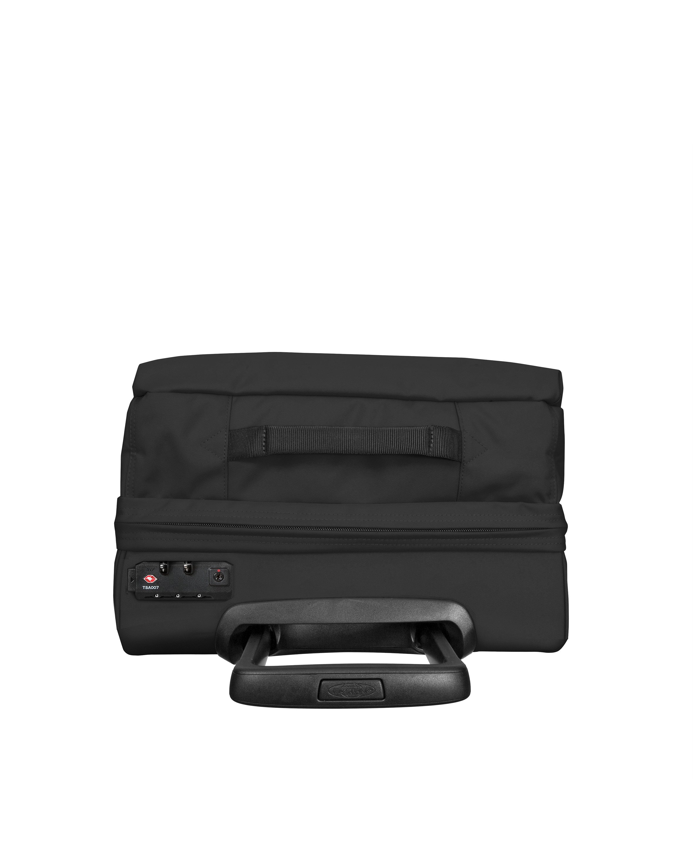 eastpak-trans4-l-valise-souple-black-grand-75-cm-4-roues image 6