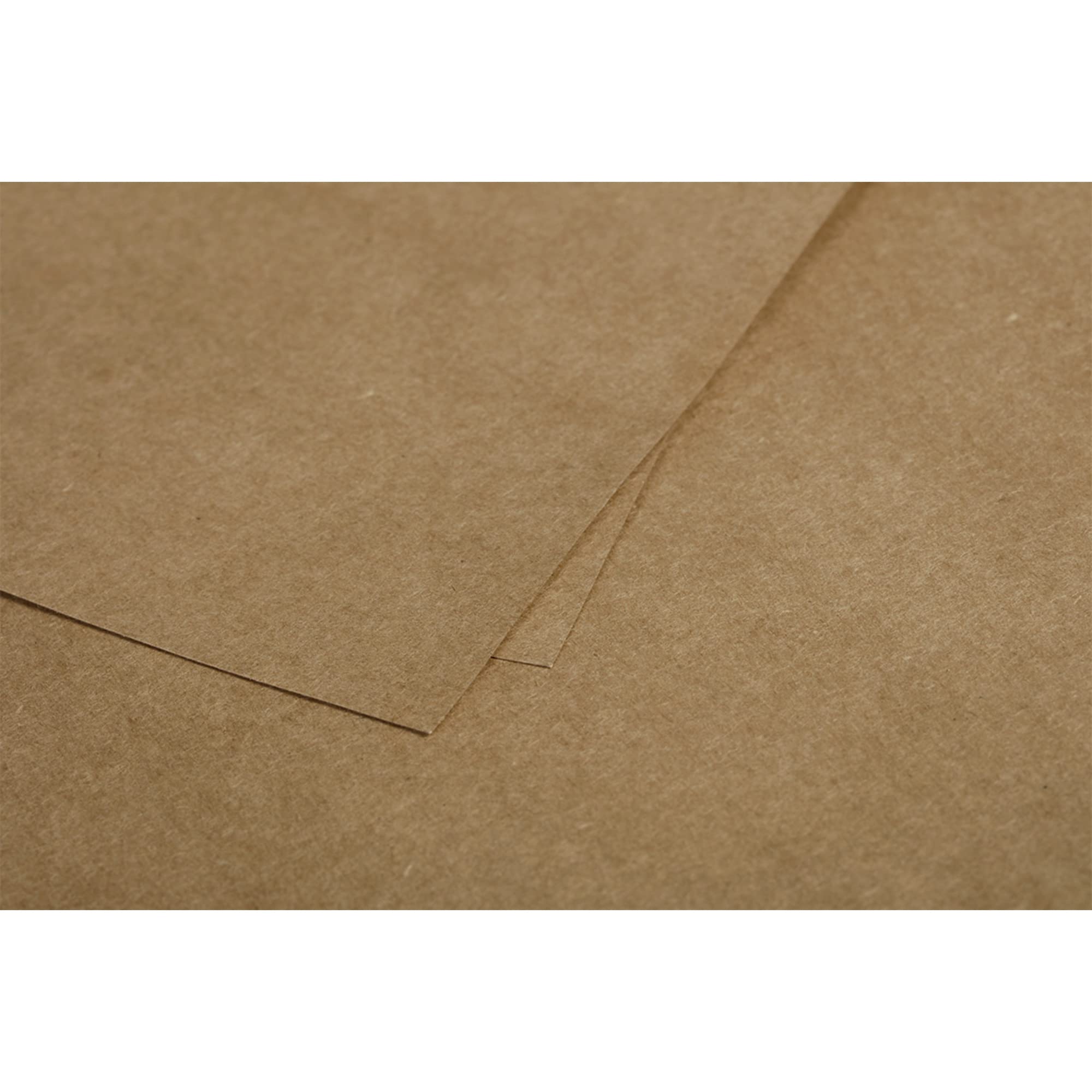 clairefontaine-pollen-29028c-cartes-doubles-carr-es-kraft-25-pcs image 2