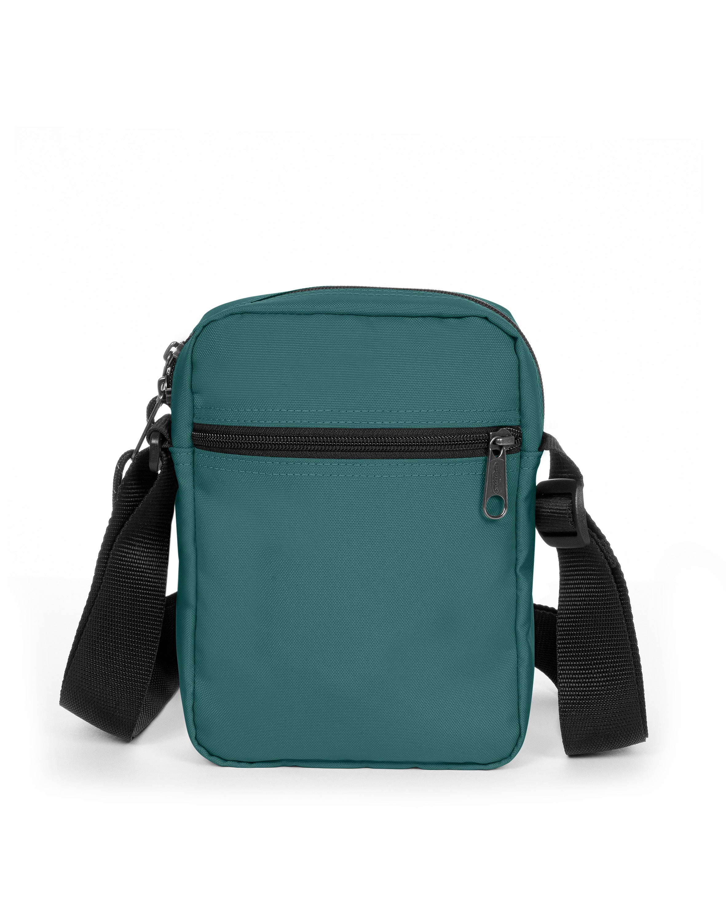 eastpak-the-one-sac-bandouli-re-vert-petit image 3