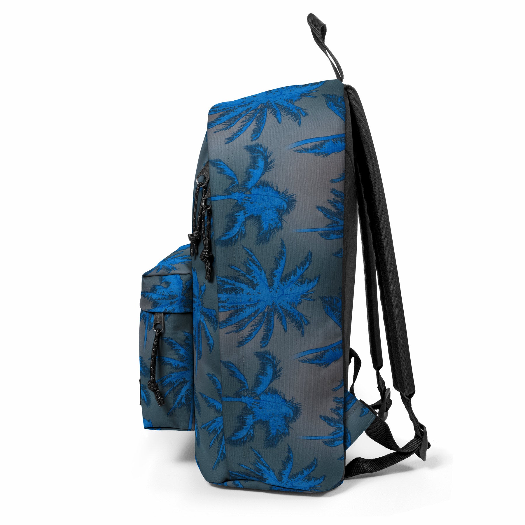 eastpak-out-of-office-sac-dos-brize-dye-grey-housse-14-pouces image 6
