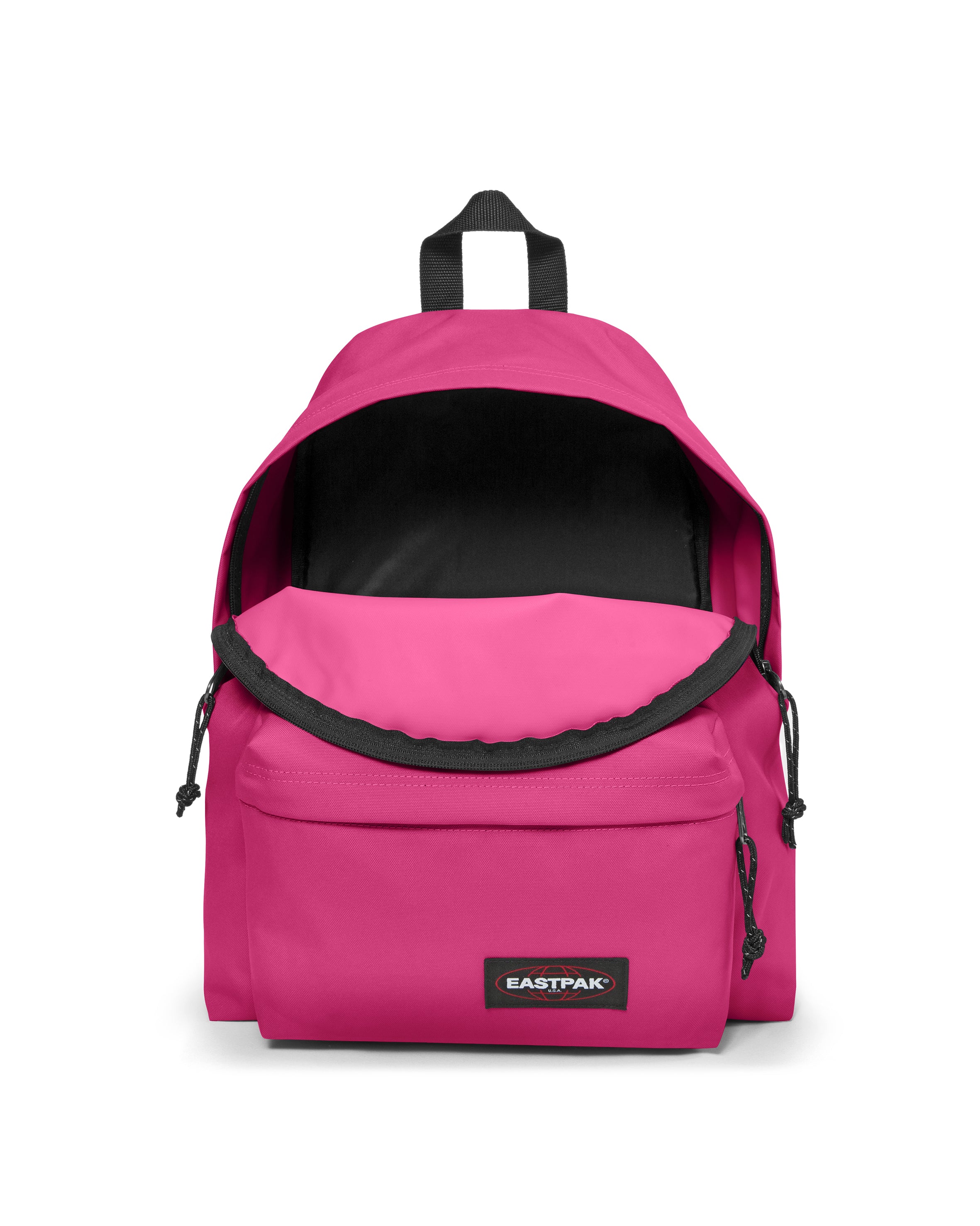 eastpak-padded-pak-r-sac-dos-pink-escape-24-l-nylon image 3