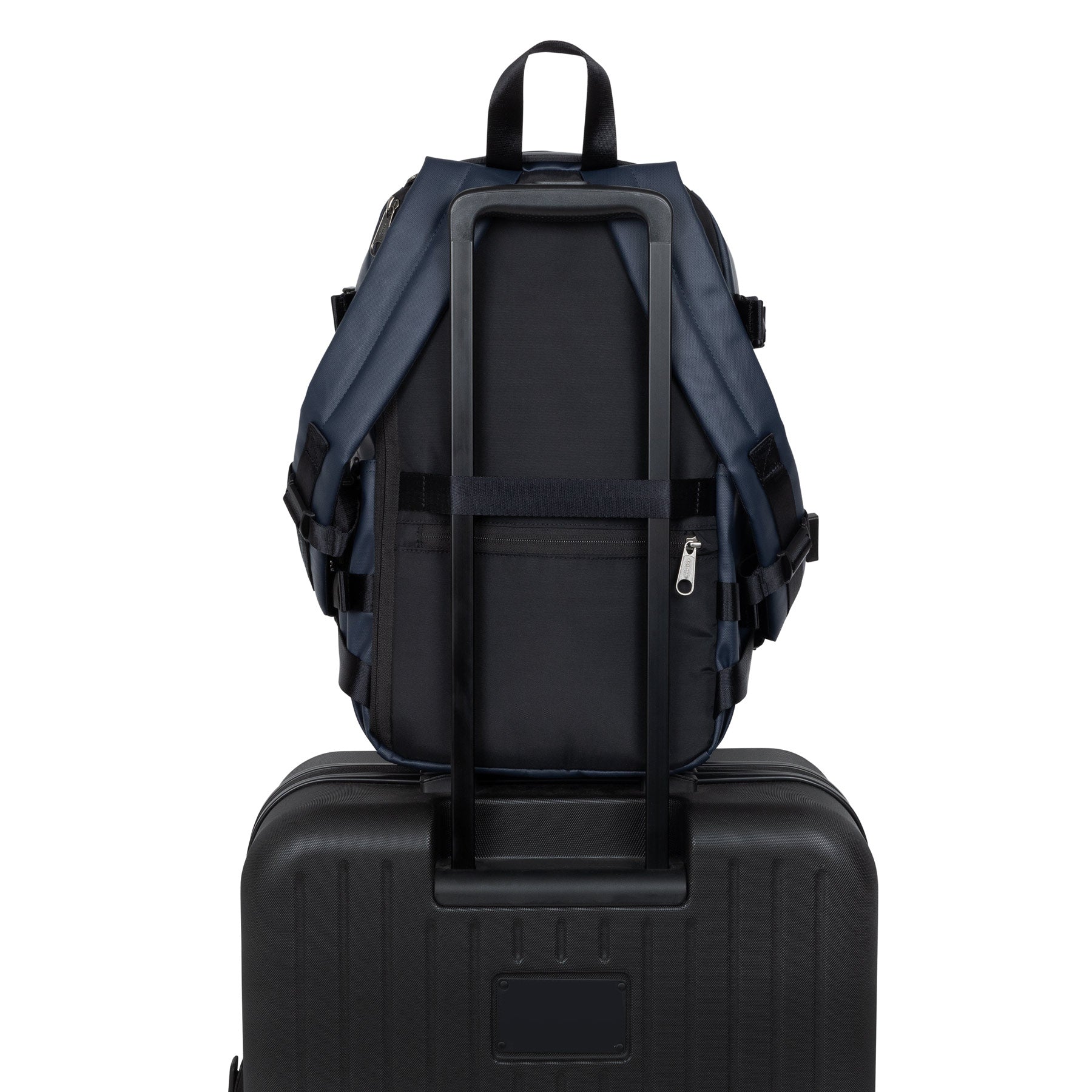 eastpak-cabin-pak-r-sac-dos-tarp-navy-moyen-pc-15-pouces image 7
