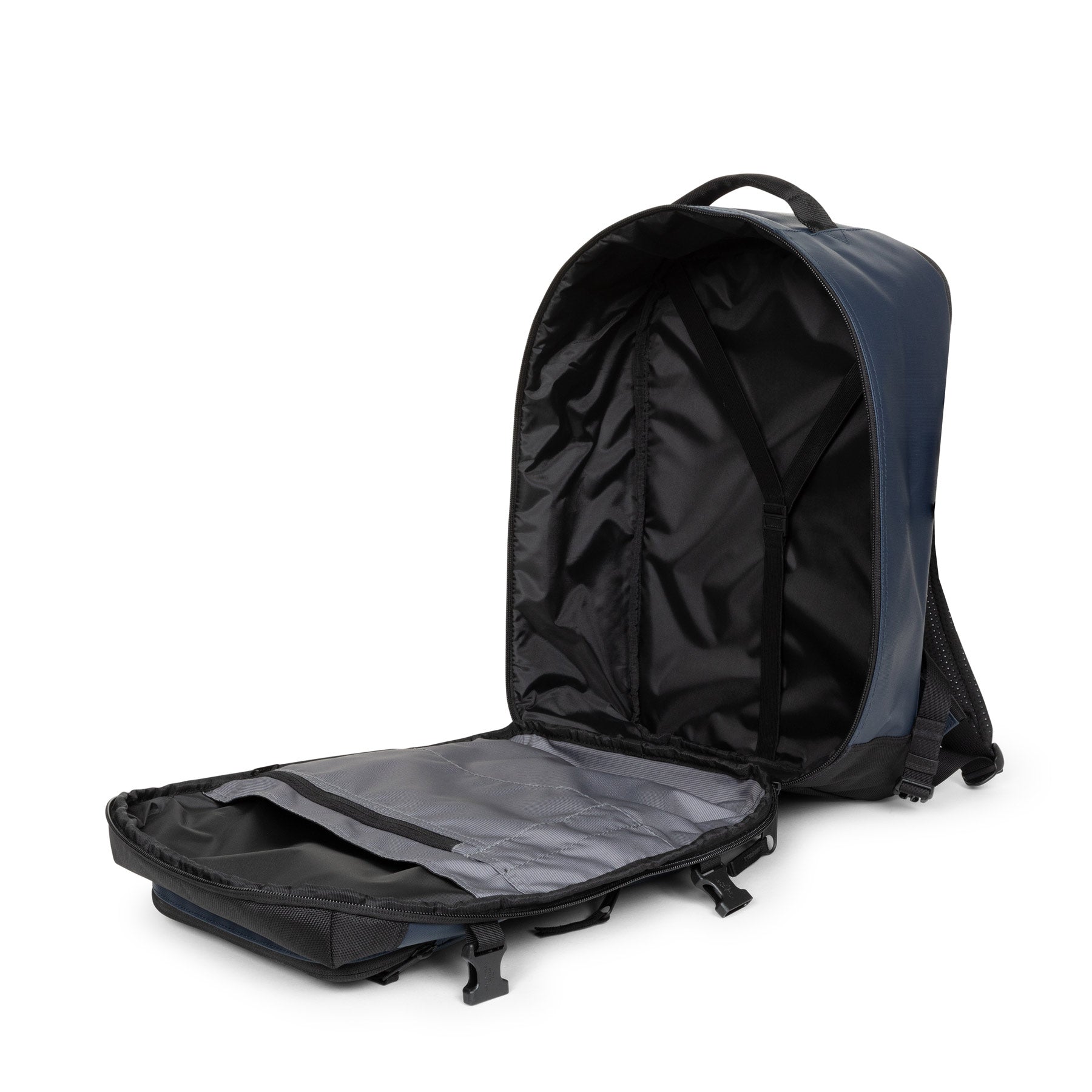 eastpak-tecum-cabin-sac-voyage-cabine-admiral-moyen-pc-16 image 2