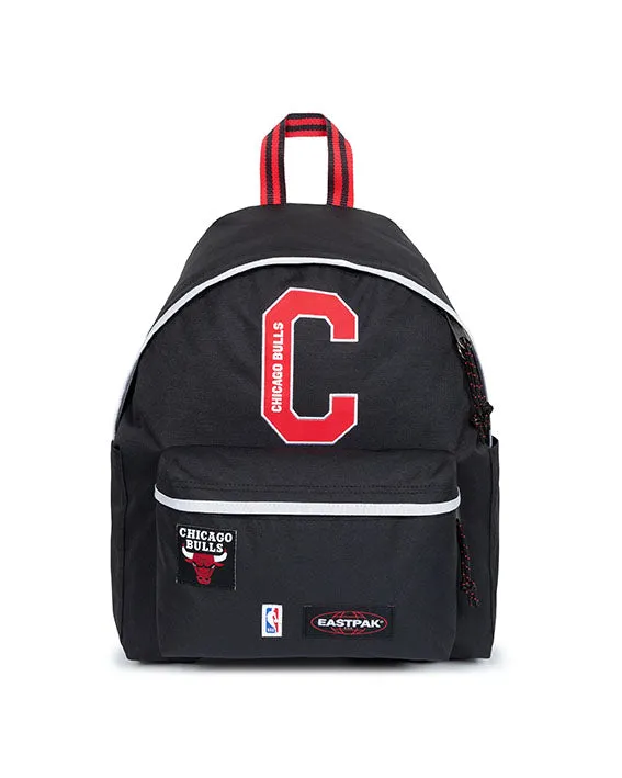 eastpak-day-pak-r-sac-dos-chicago-bulls-14-pouces image 1