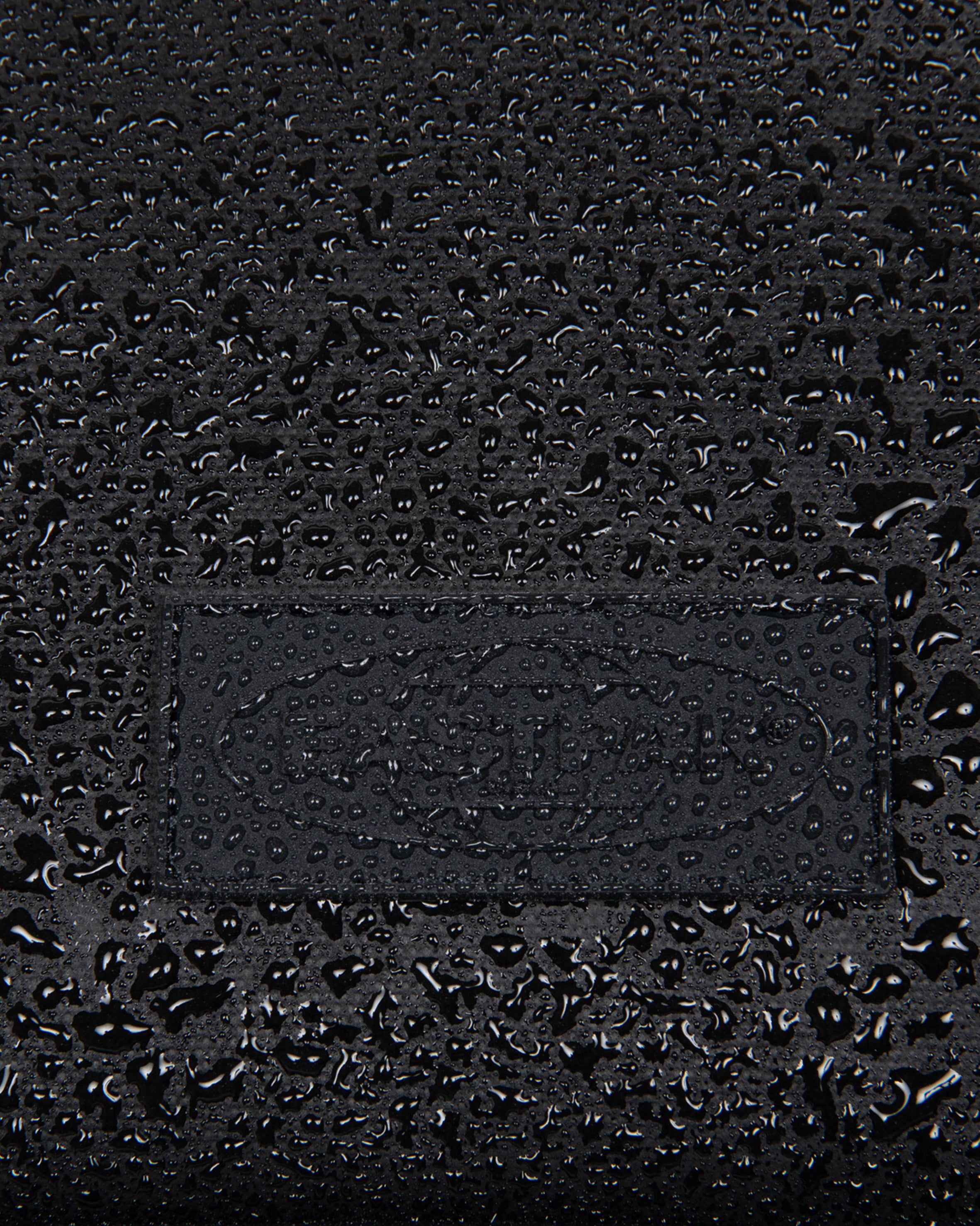 eastpak-tecum-top-sac-dos-cnnct-top-black-grand-16-pouces image 7