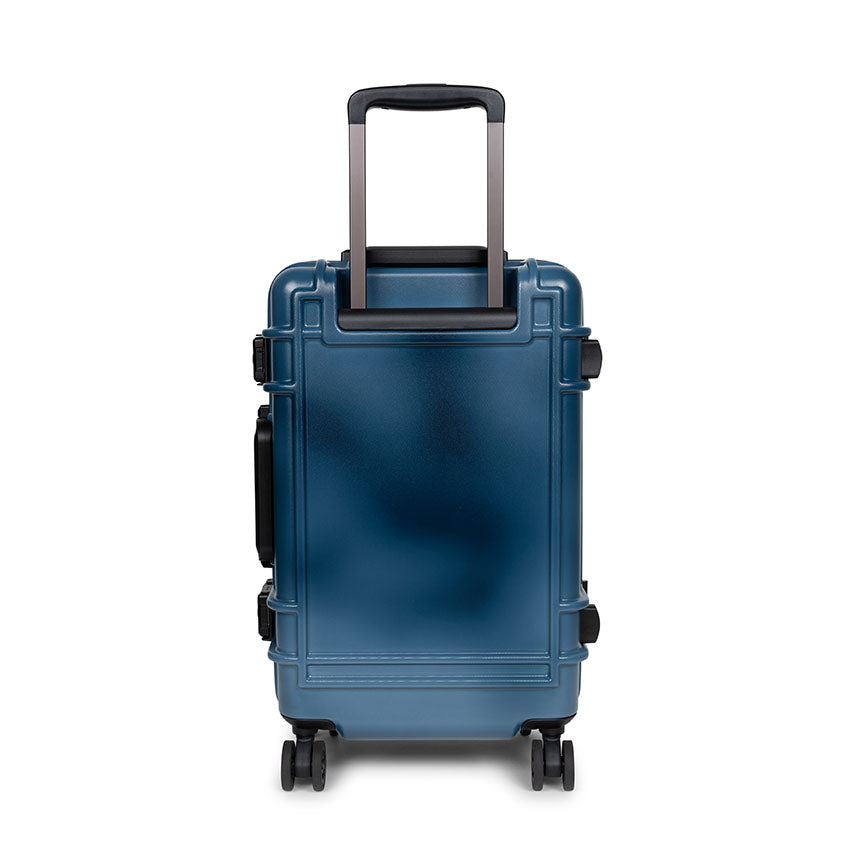 eastpak-resist-r-case-s-valise-cabine-dime-navy image 3