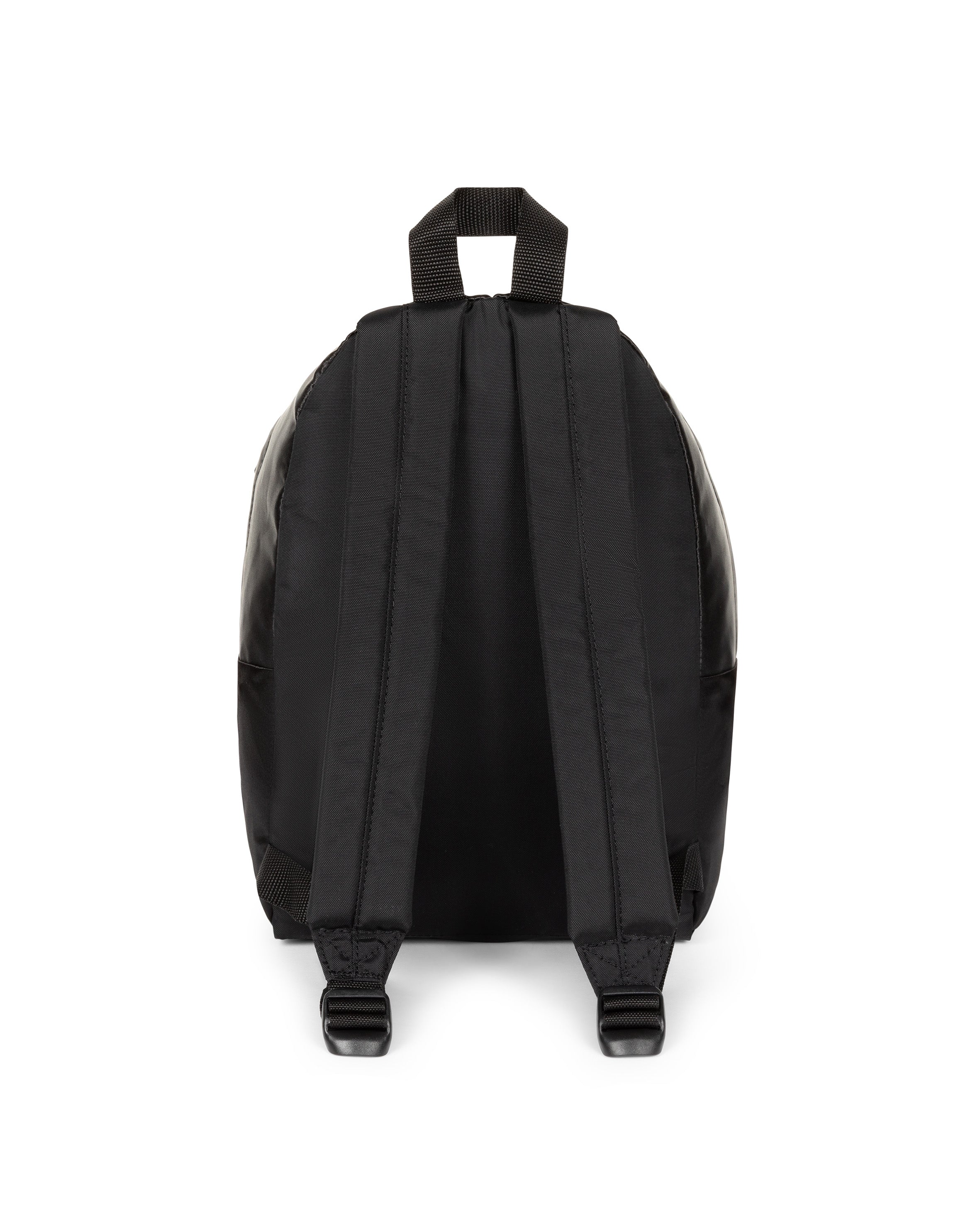 eastpak-orbit-sac-dos-satinfied-black-tr-s-petit-noir image 3