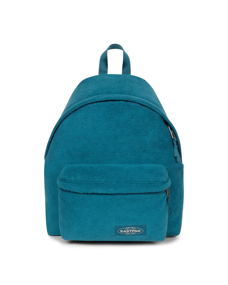 eastpak-padded-pak-r-sac-dos-fleec-d-jade-polaire image 1