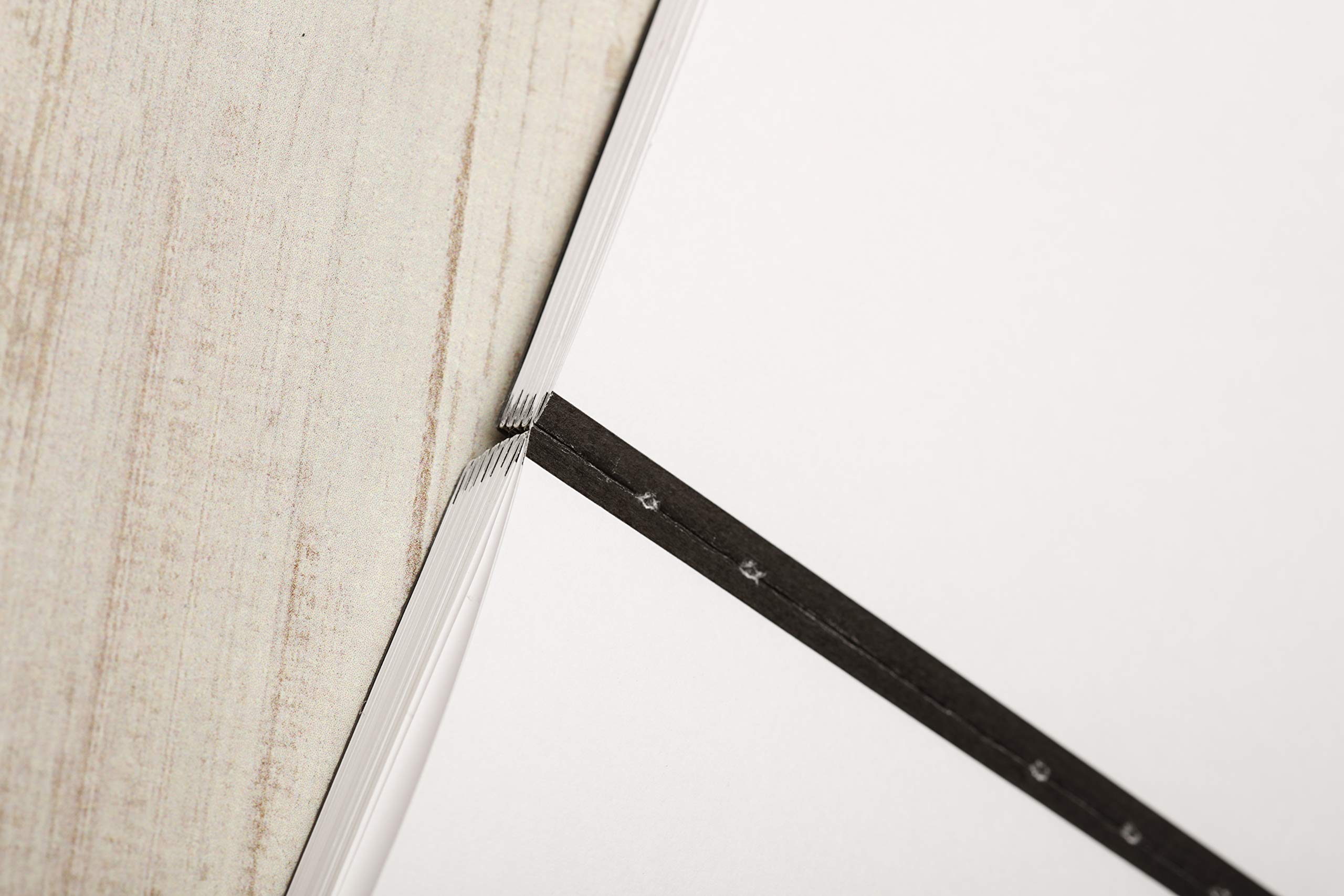 clairefontaine-graf-book-360-carnet-dessin-19x25cm-100g image 3
