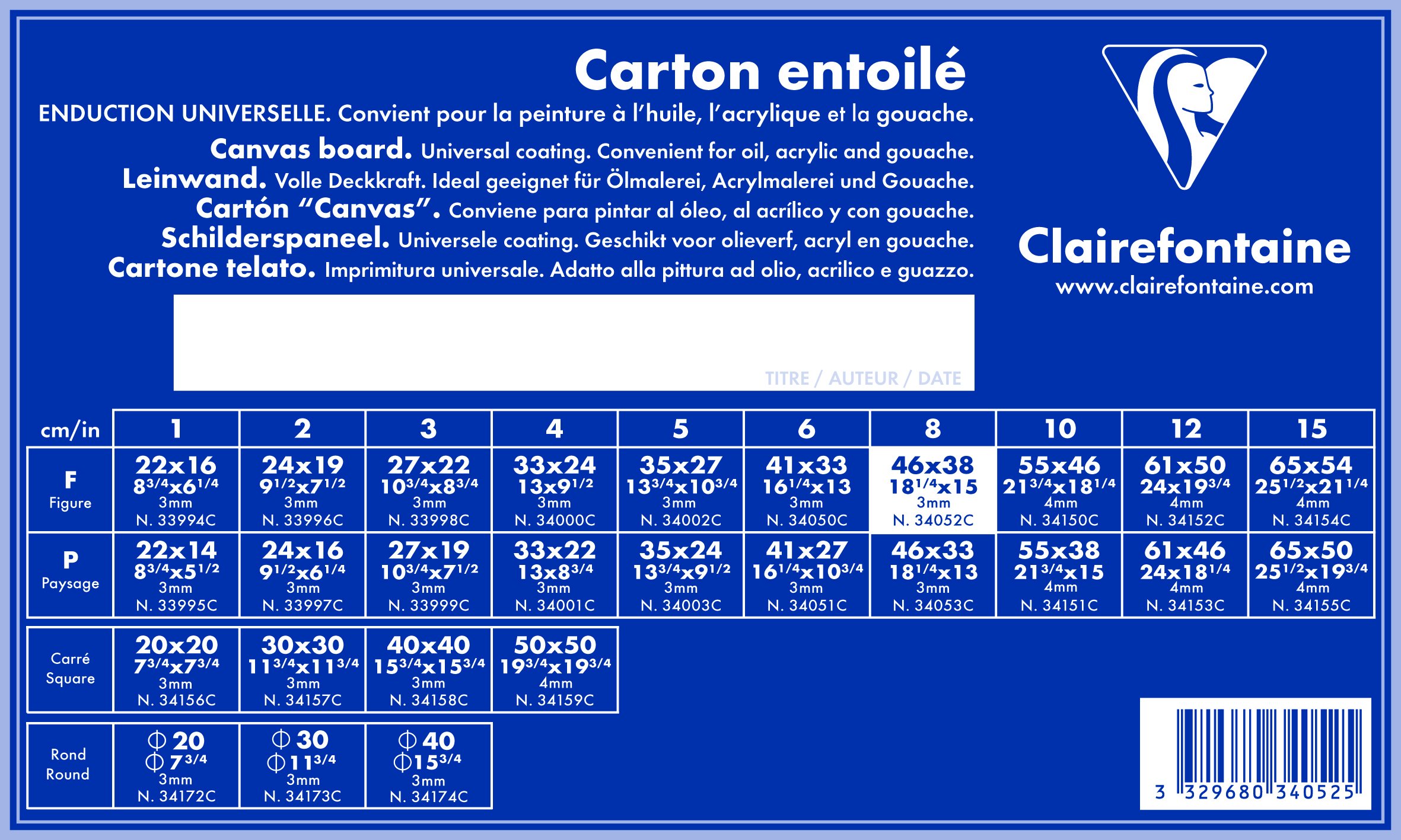 clairefontaine-painton-carton-entoil-blanc-65x54-cm-15f image 3