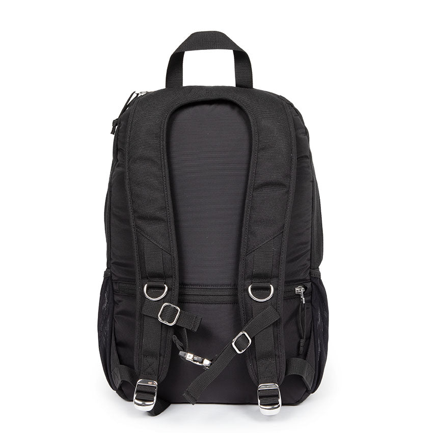 eastpak-getter-dime-sac-dos-dime-black-moyen-pc-16 image 4