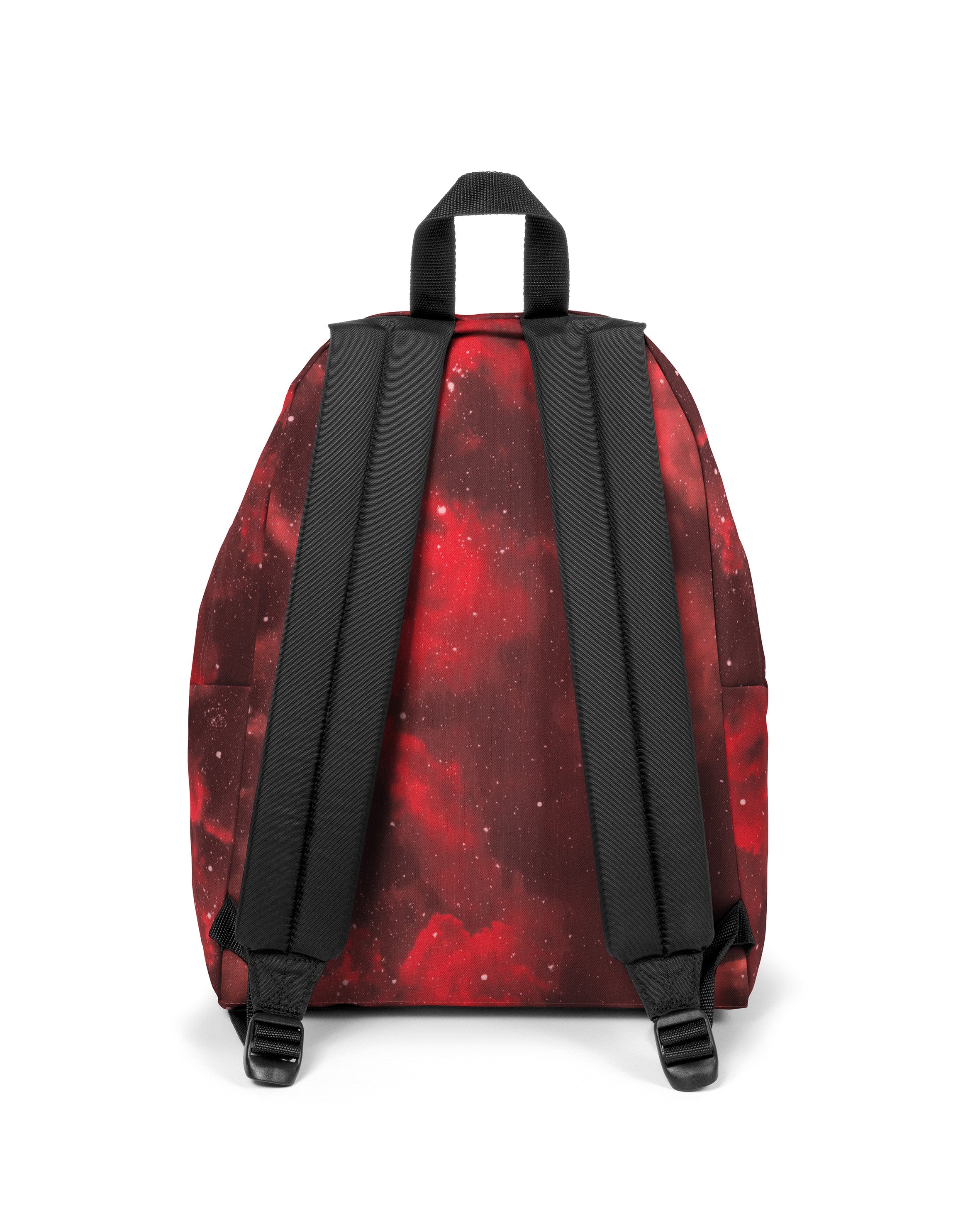 eastpak-padded-pak-r-sac-dos-clouds-fire-d-perlant image 3