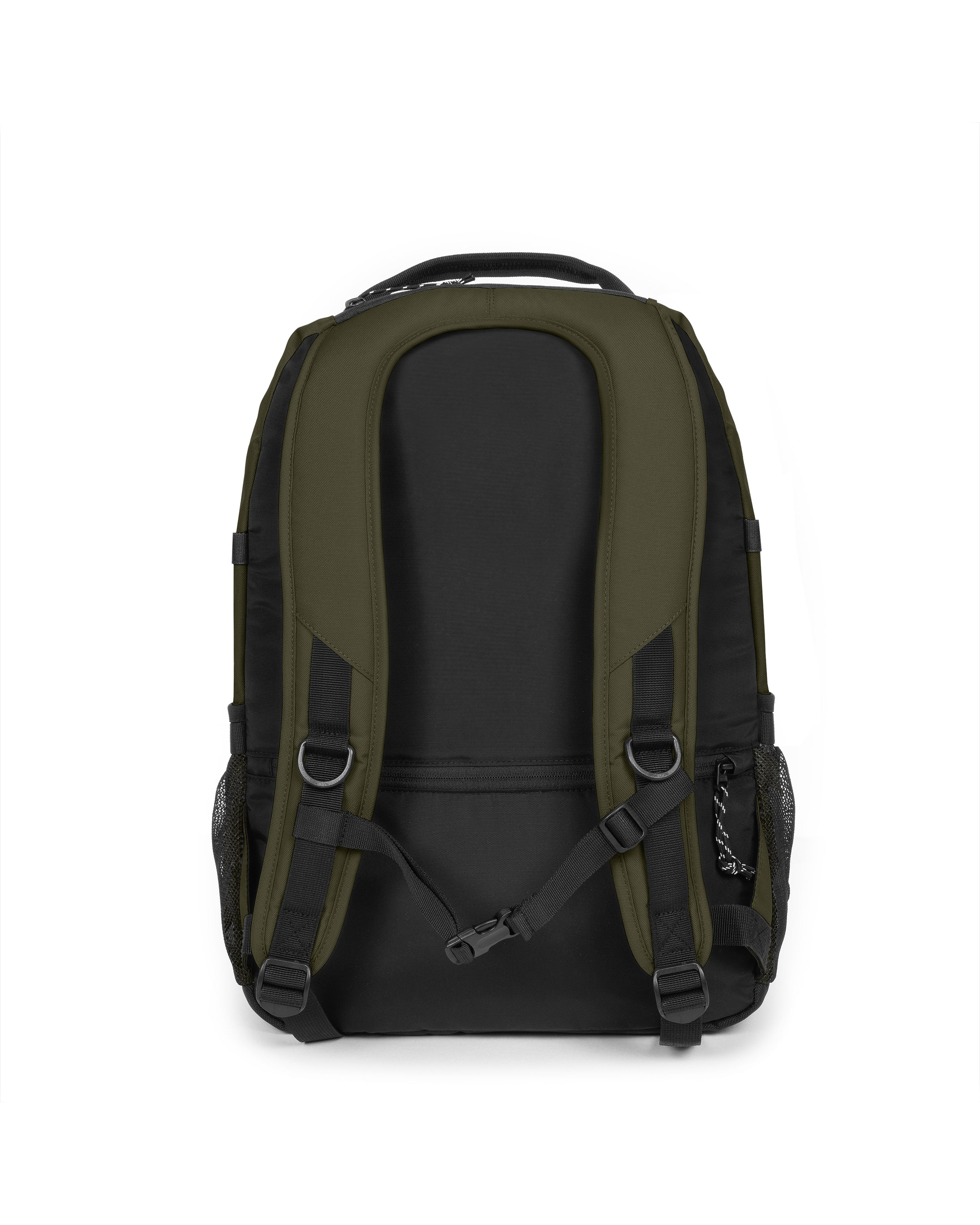 eastpak-volker-pro-sac-dos-cs-forest-16-pouces image 3