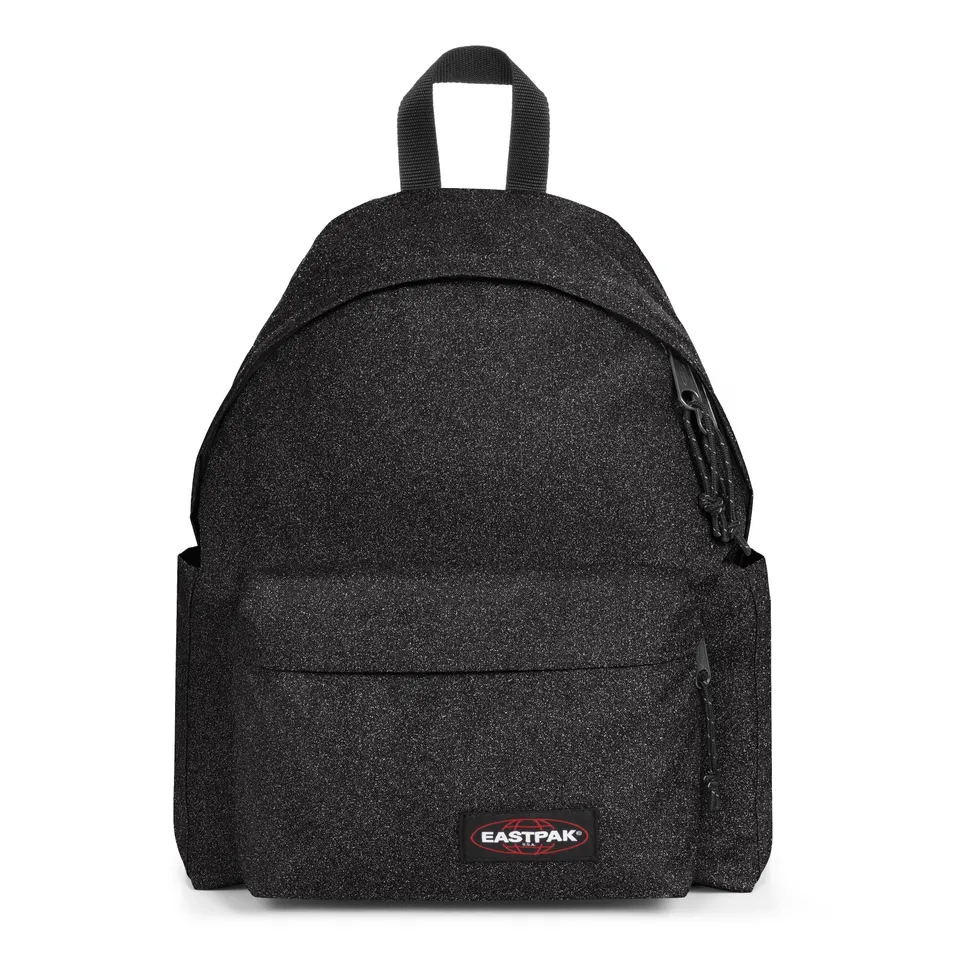 eastpak-day-pak-r-sac-dos-spark-black-14-pouces image 1